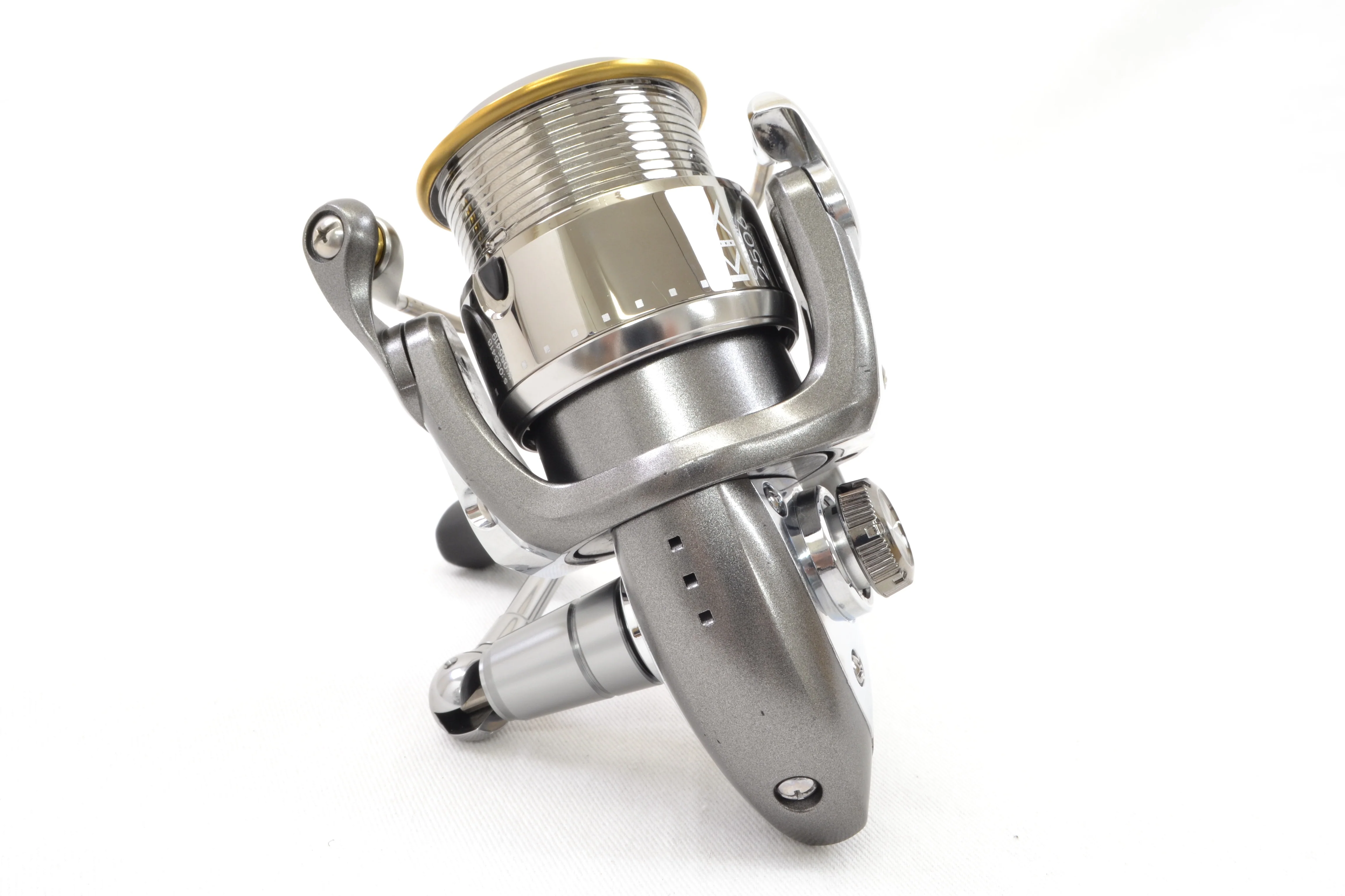 Used Caldia KIX 2506 - Image 6