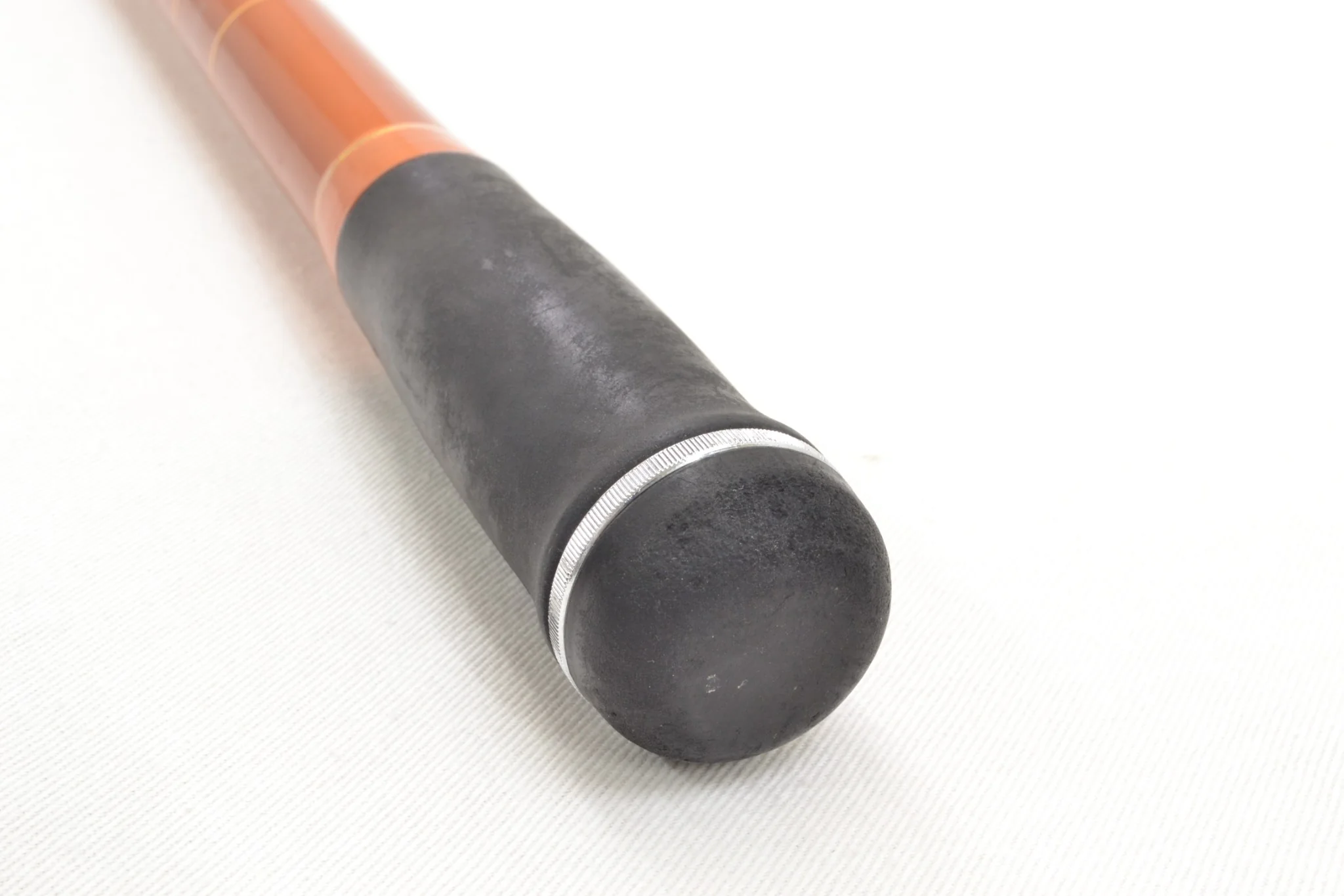 Used Daiwa Castizm T 23-365 - Image 4