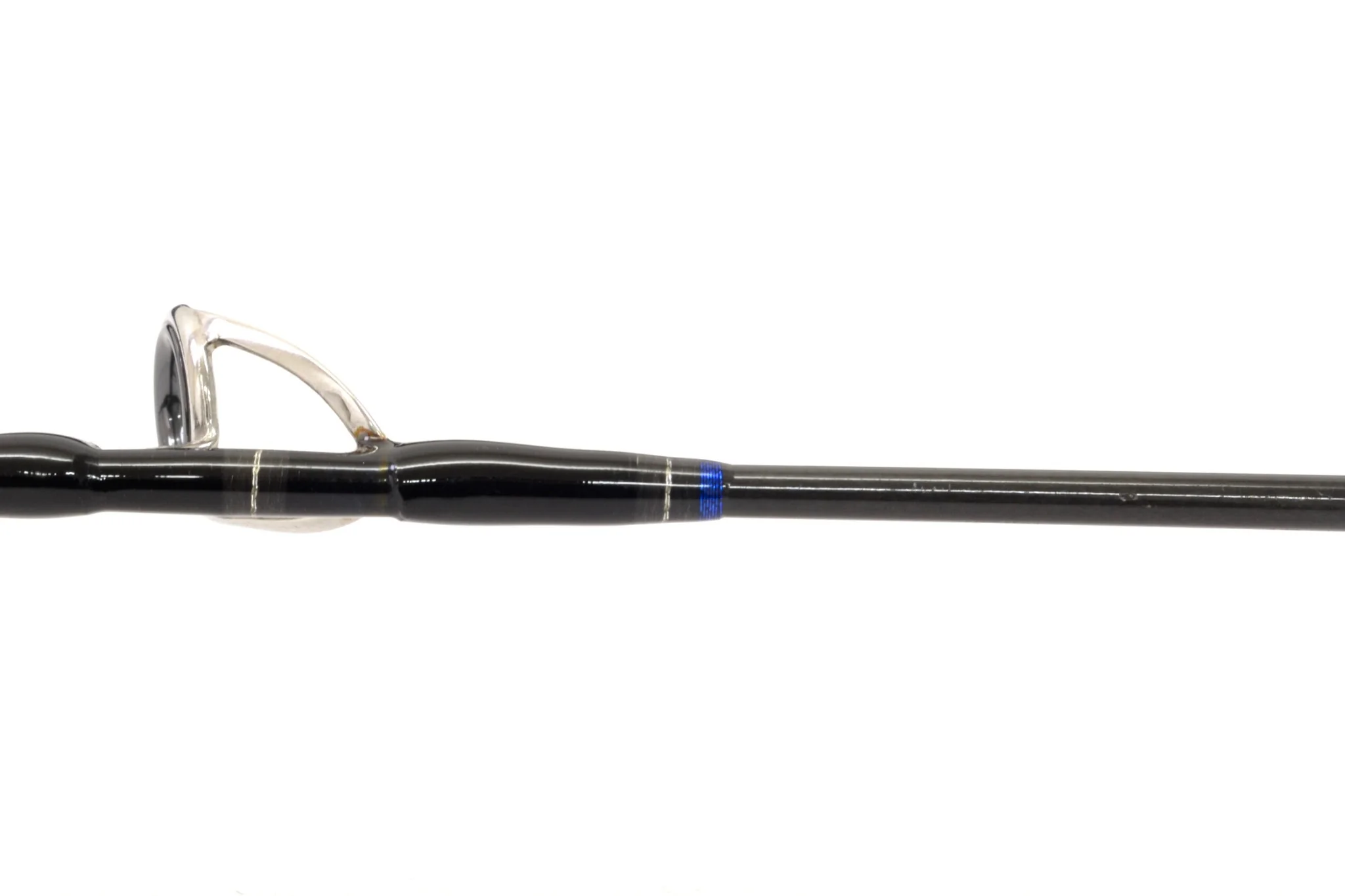Used Daiwa Catalina Jigging J57S-3/4 N - Image 11