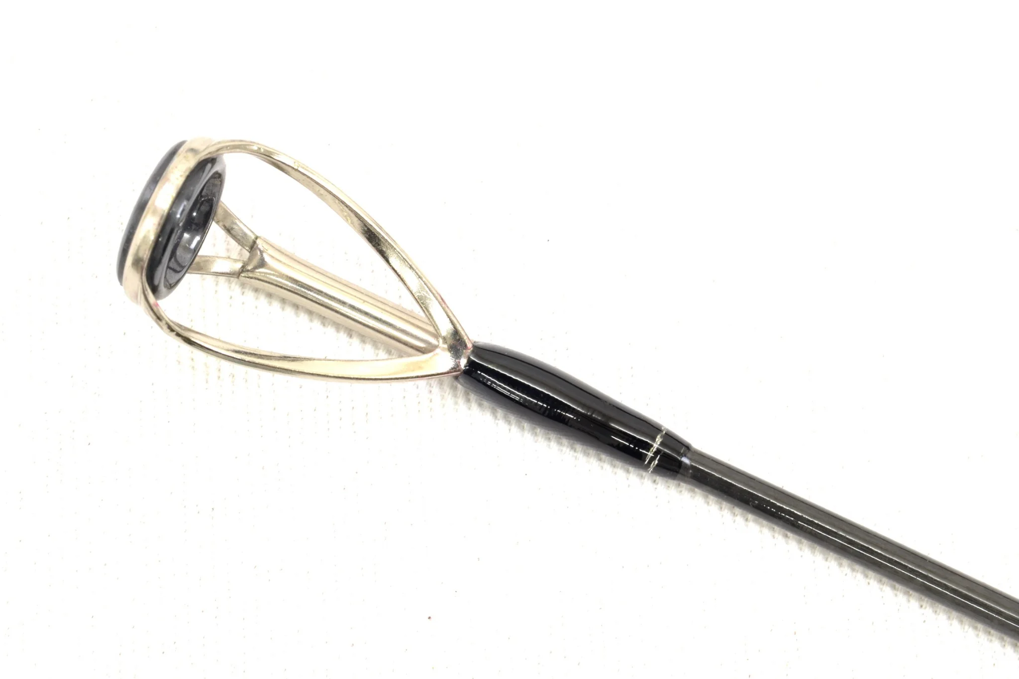 Used Daiwa Catalina Jigging J57S-3/4 N - Image 12