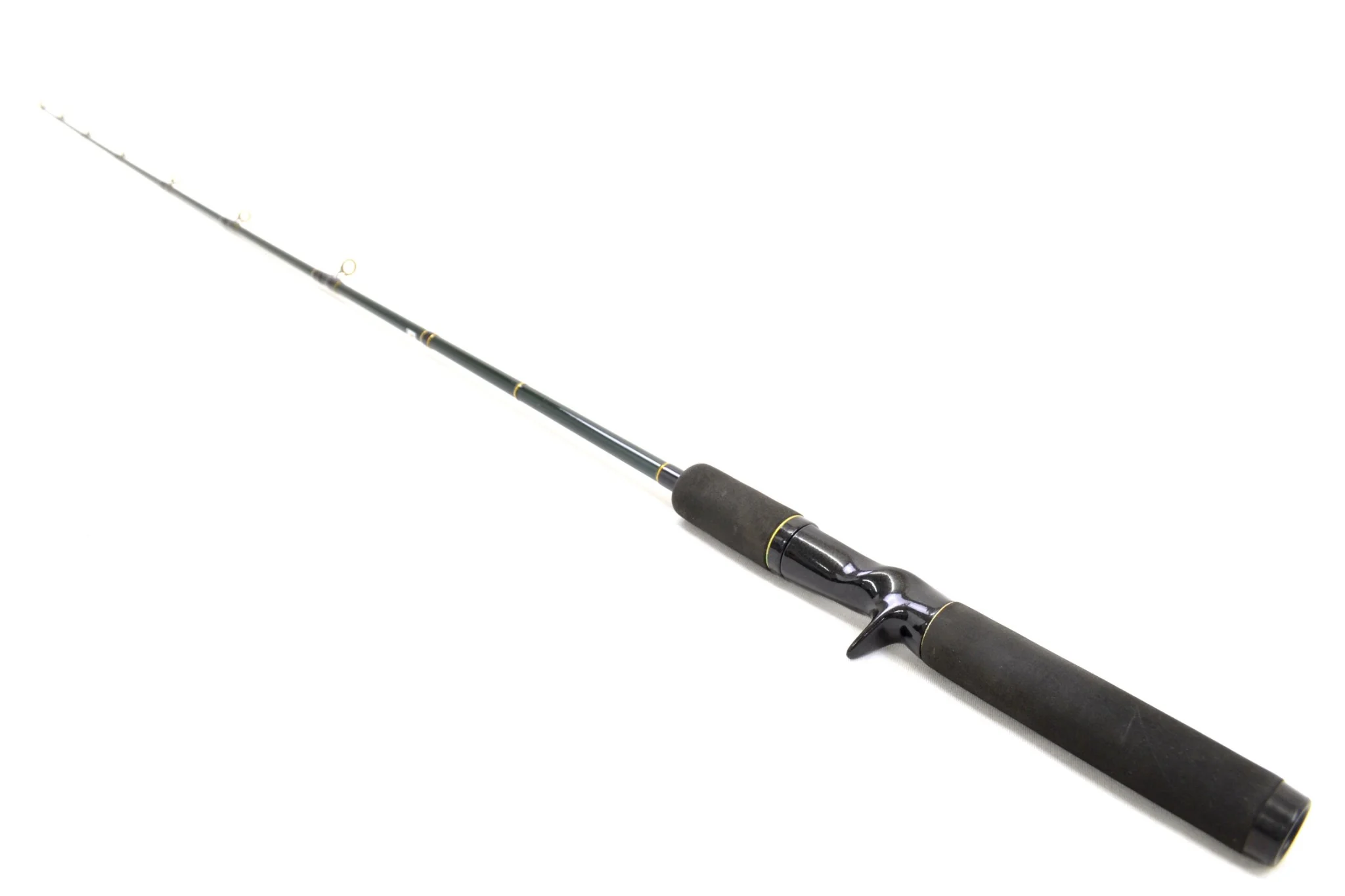 Used Combat Stick Inspire ICSC-54ML TG The Thunder Shot - Image 3