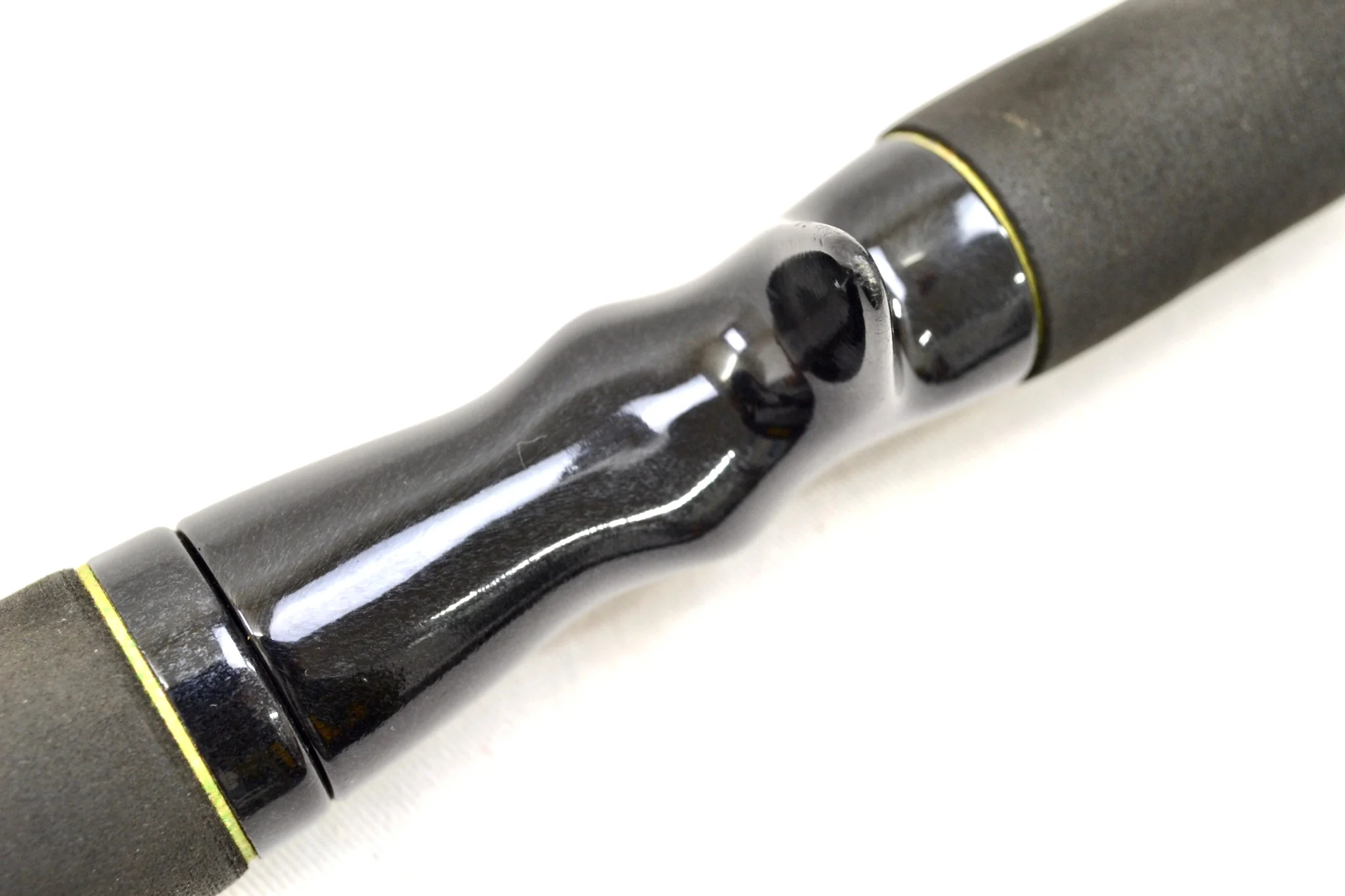 Used Combat Stick Inspire ICSC-54ML TG The Thunder Shot - Image 6