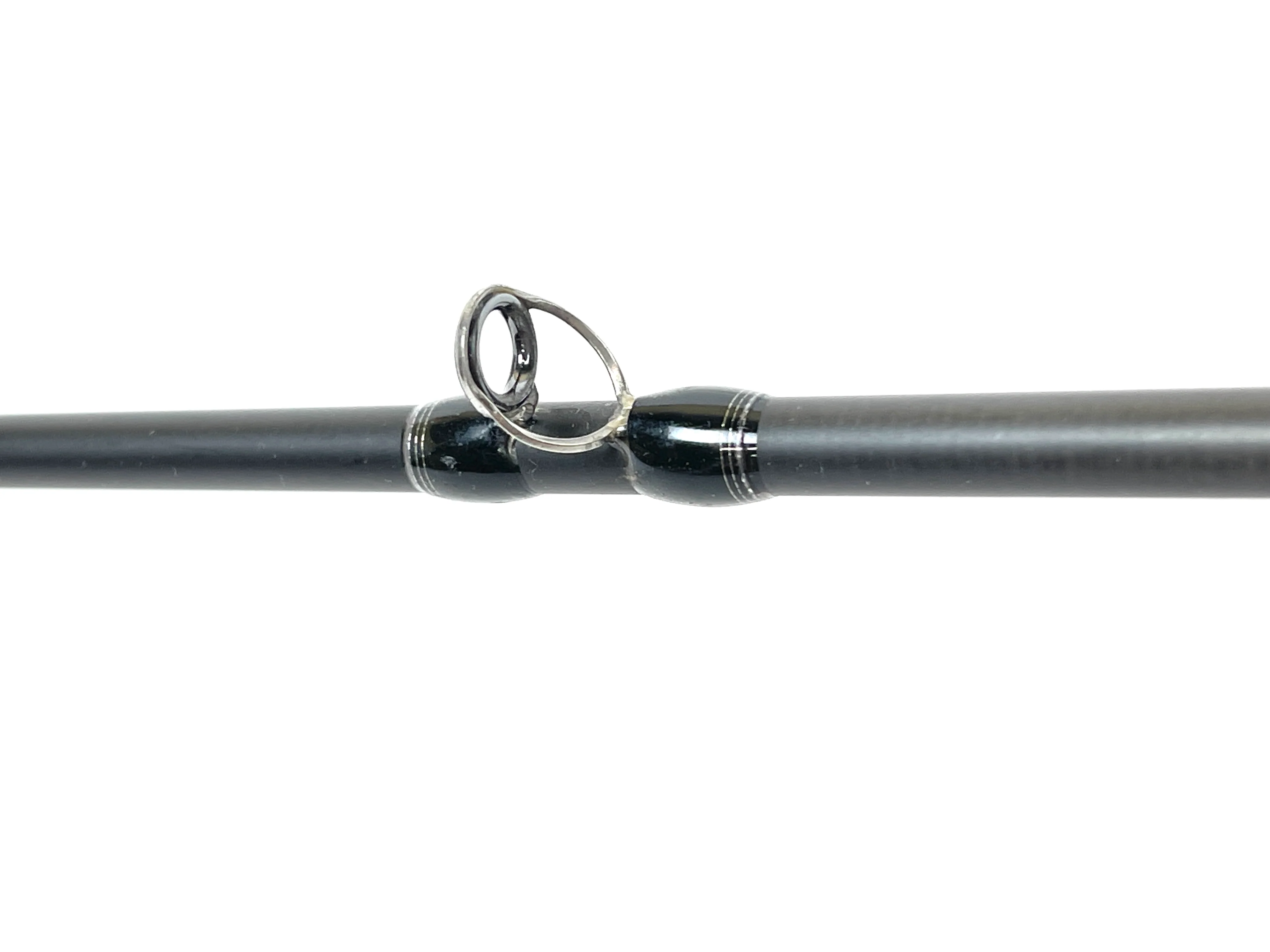 Used Daiko Dreadnought BRDC-71XH Expose - Image 14