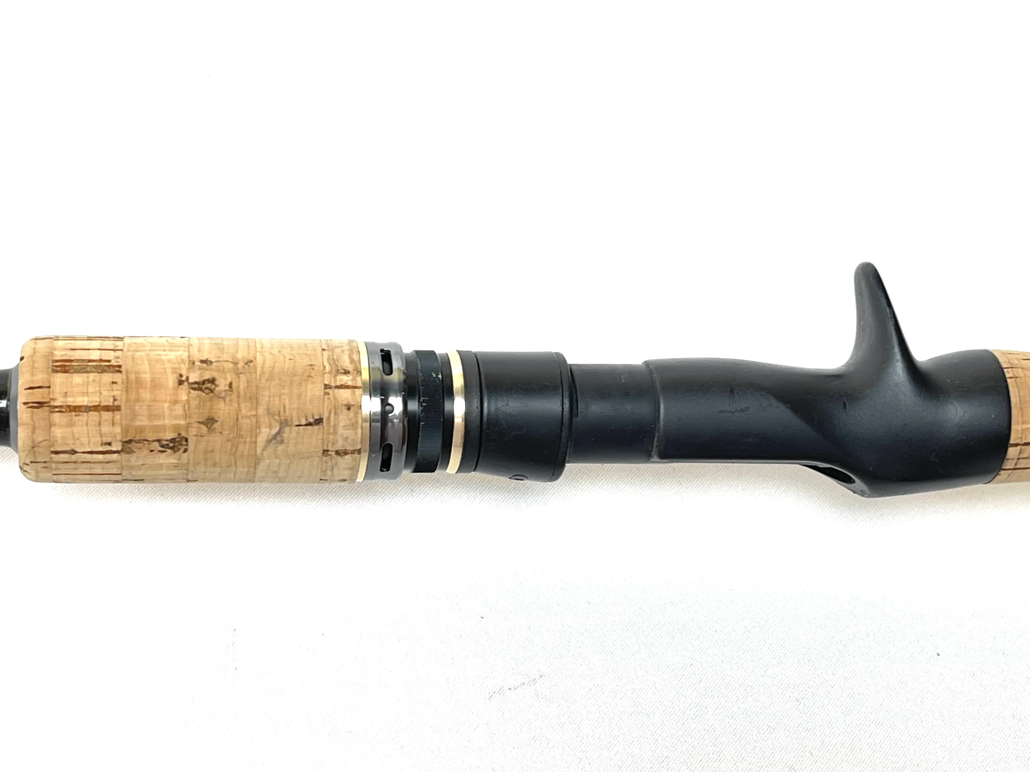 Used Daiko Dreadnought BRDC-71XH Expose - Image 8