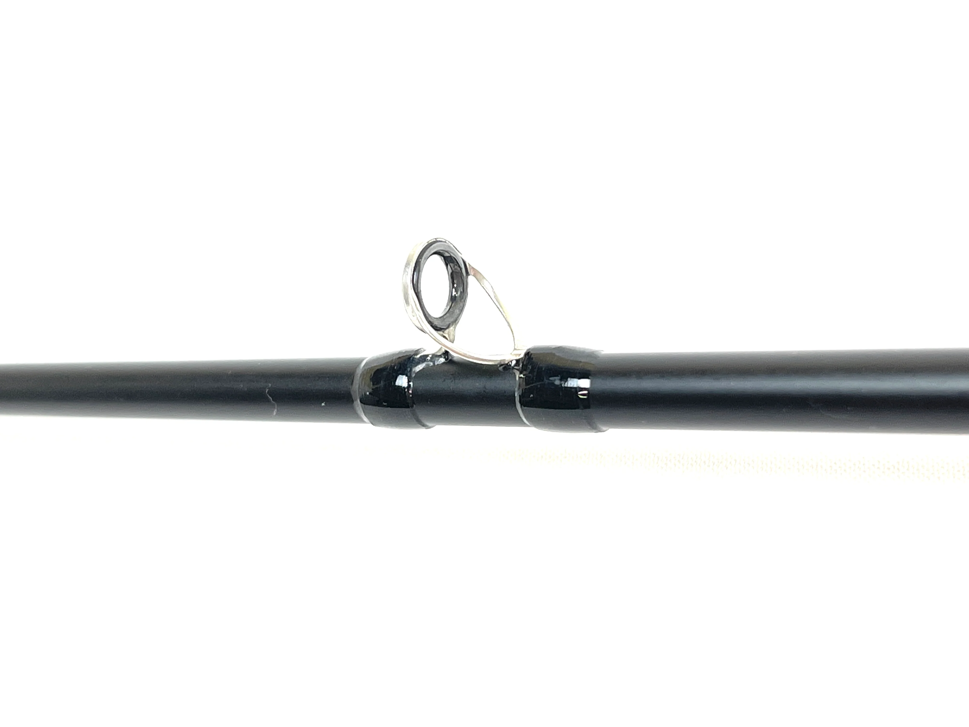Used Daiko Gallet GLC-76Z - Image 13