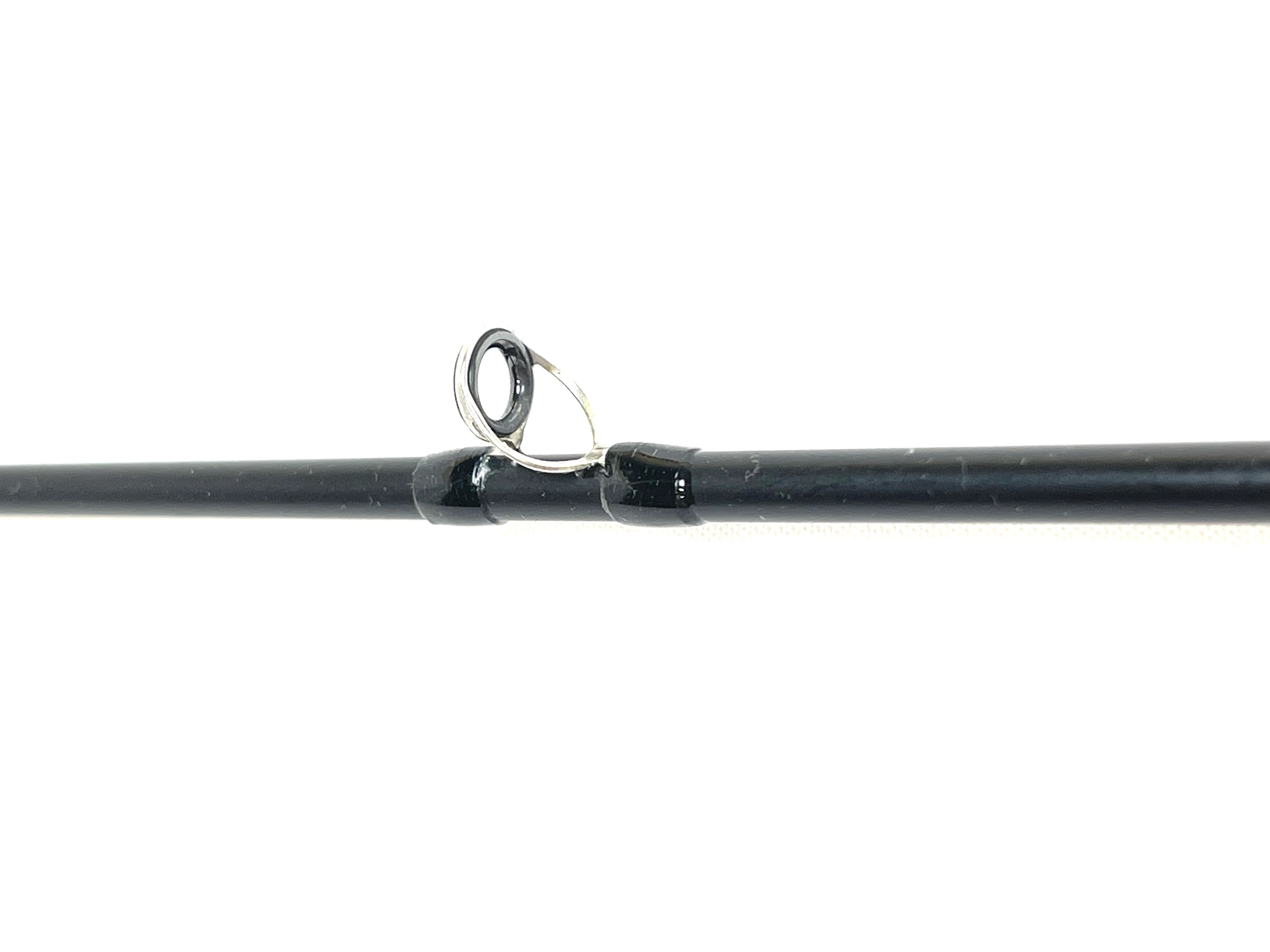Used Daiko Gallet GLC-76Z - Image 15