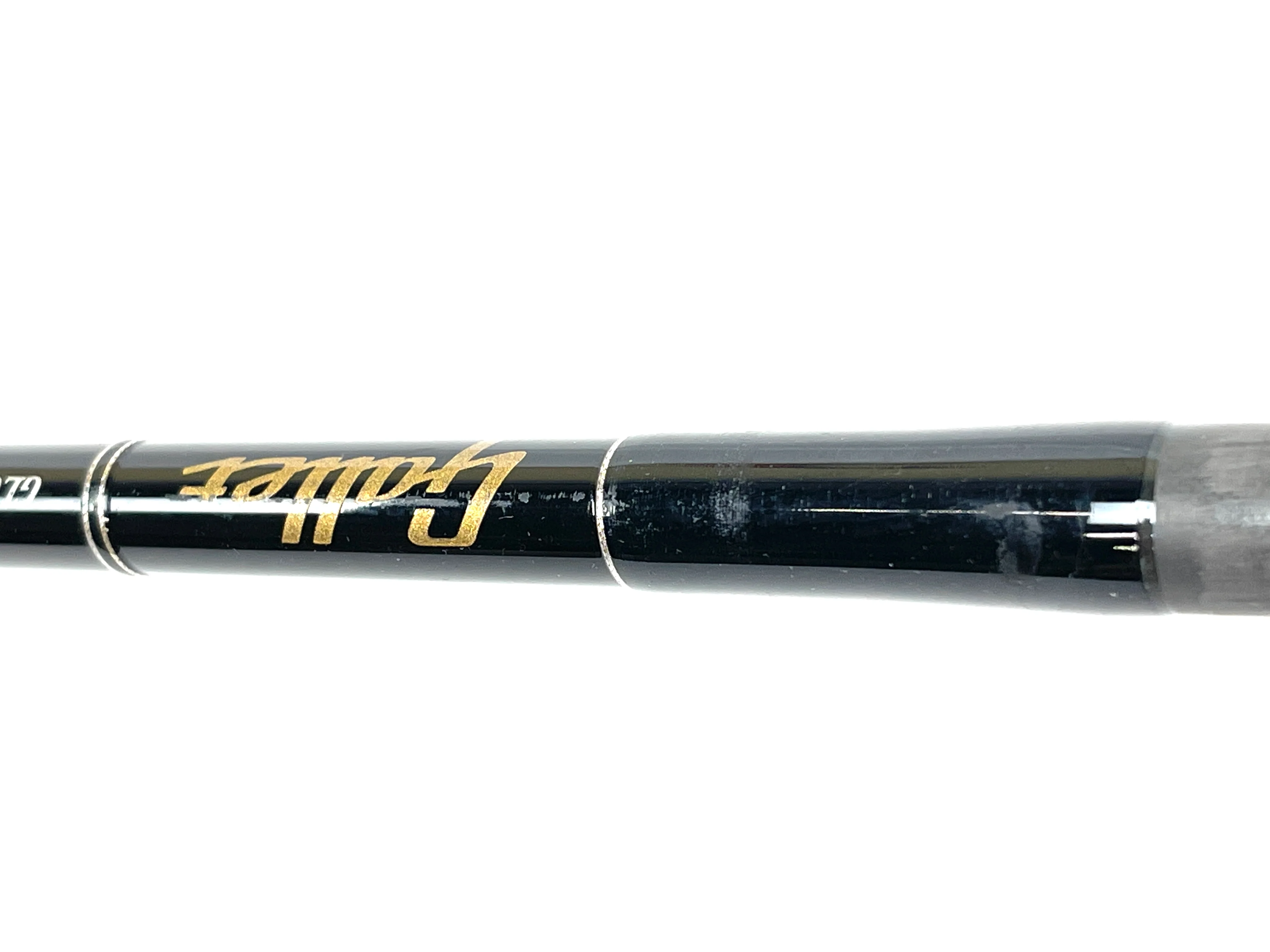 Used Daiko Gallet GLC-76Z - Image 6