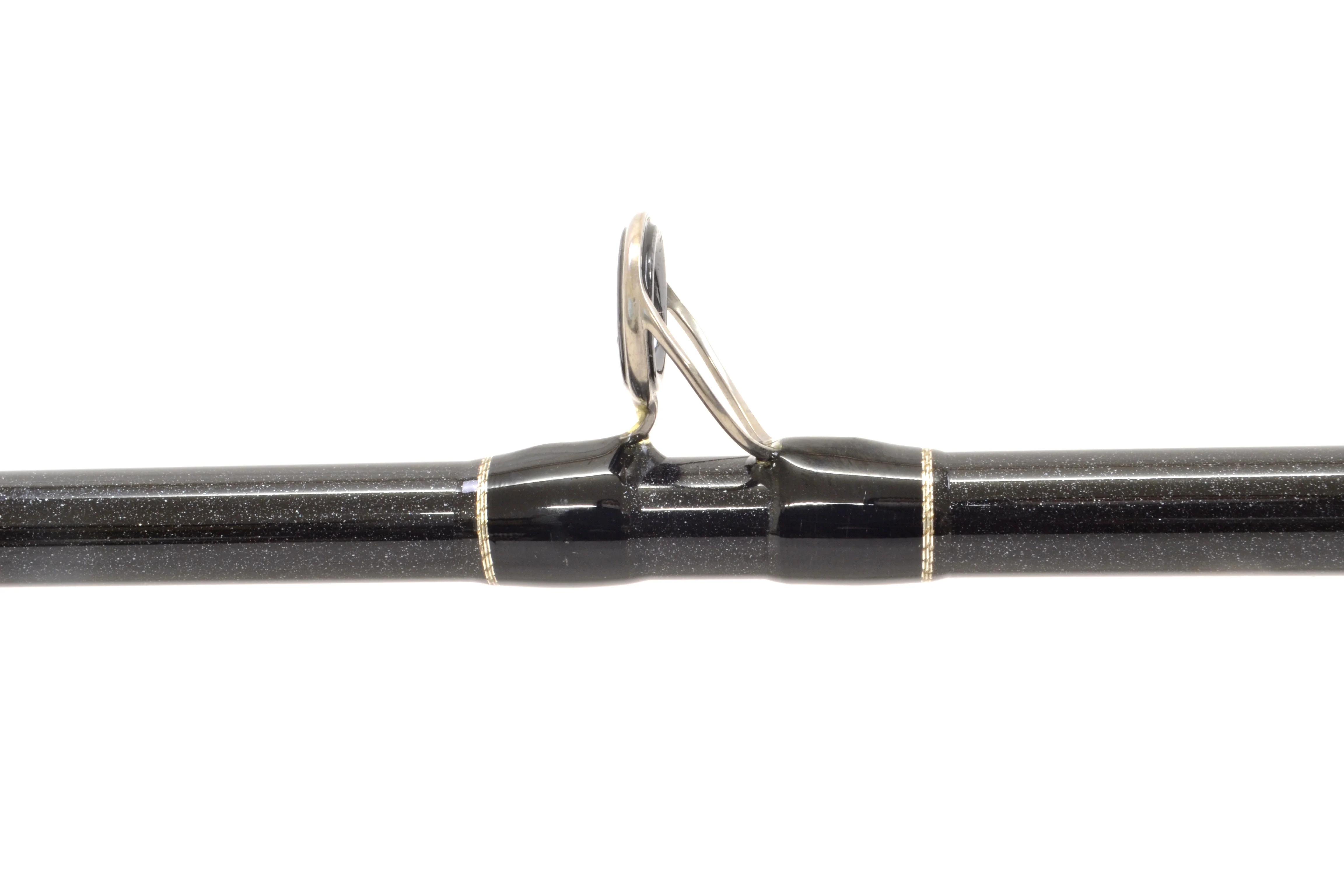 Used Daiko Karisma Stick KC-66MH - Image 5