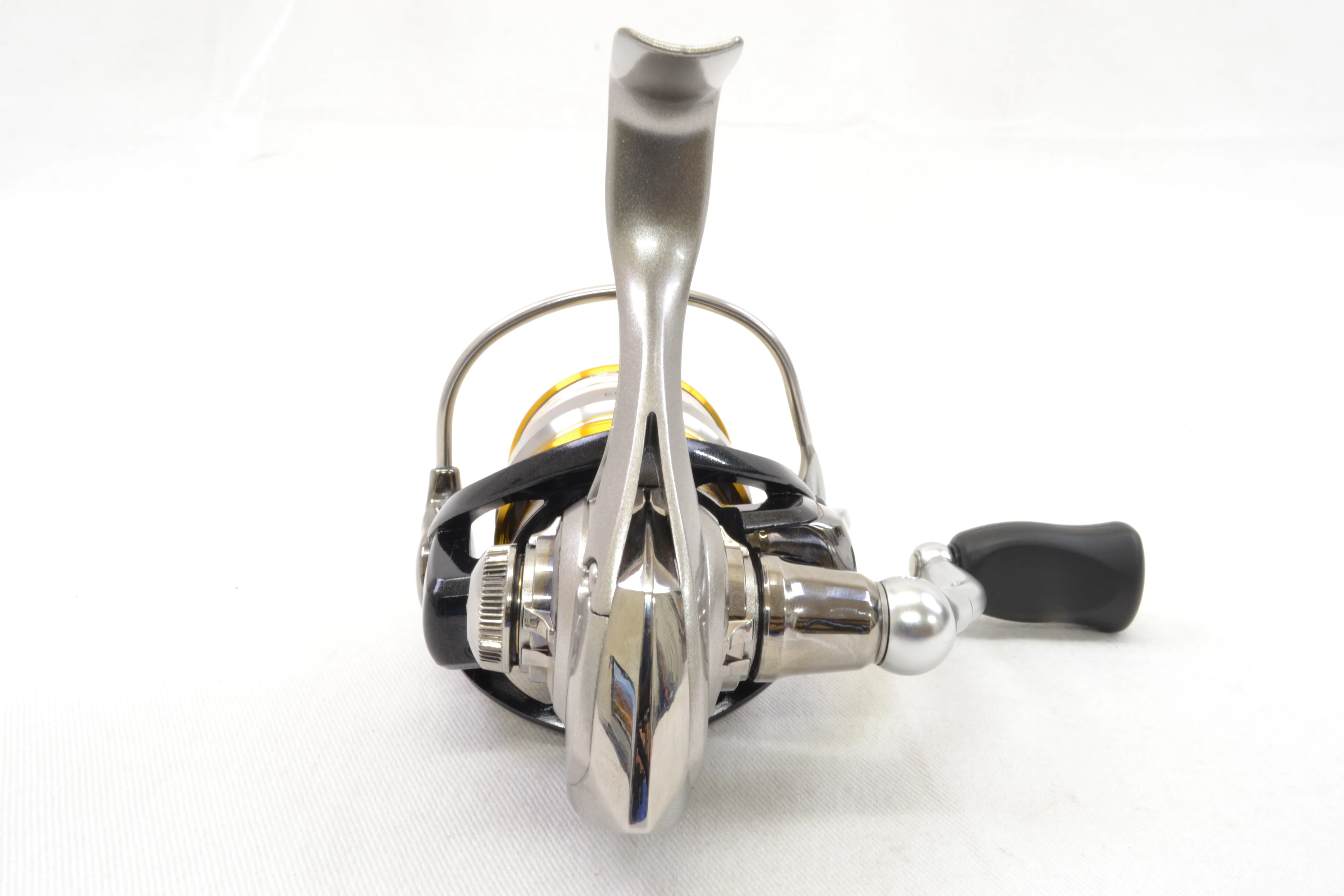 Used Daiwa 16 EM MS 2506 - Image 3
