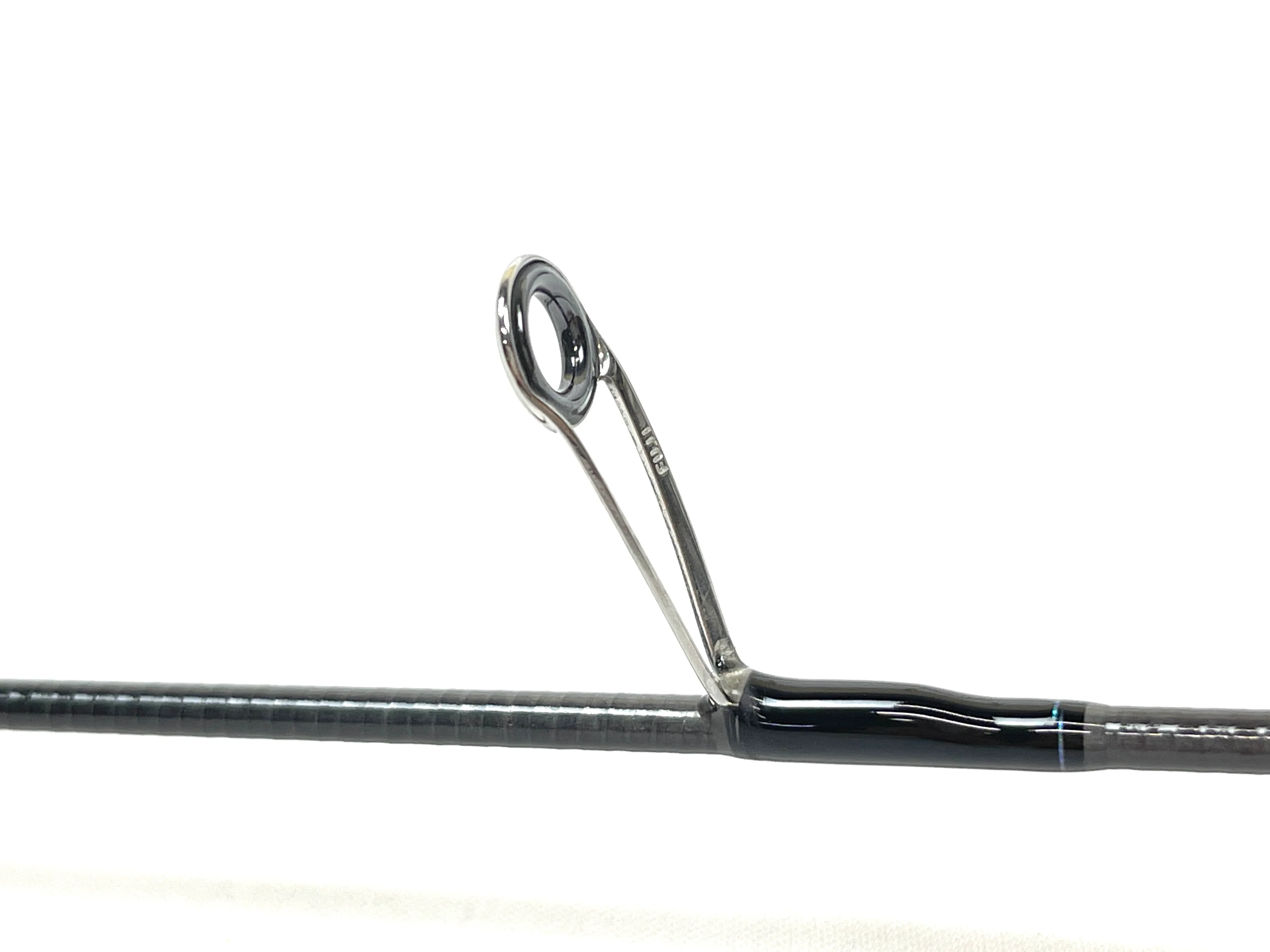 Used Daiwa Area Bum 60XUL - Image 10