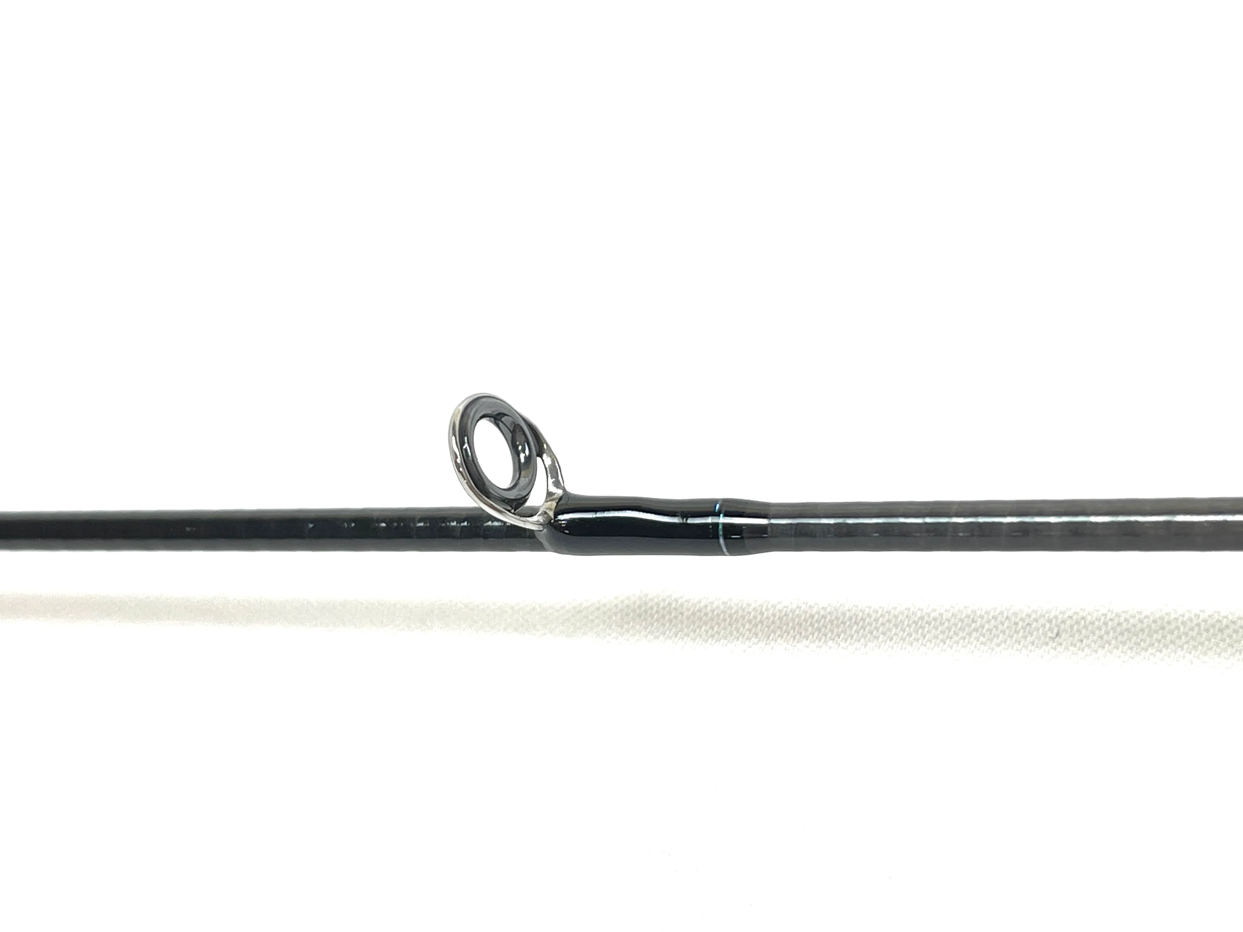 Used Daiwa Area Bum 60XUL - Image 11