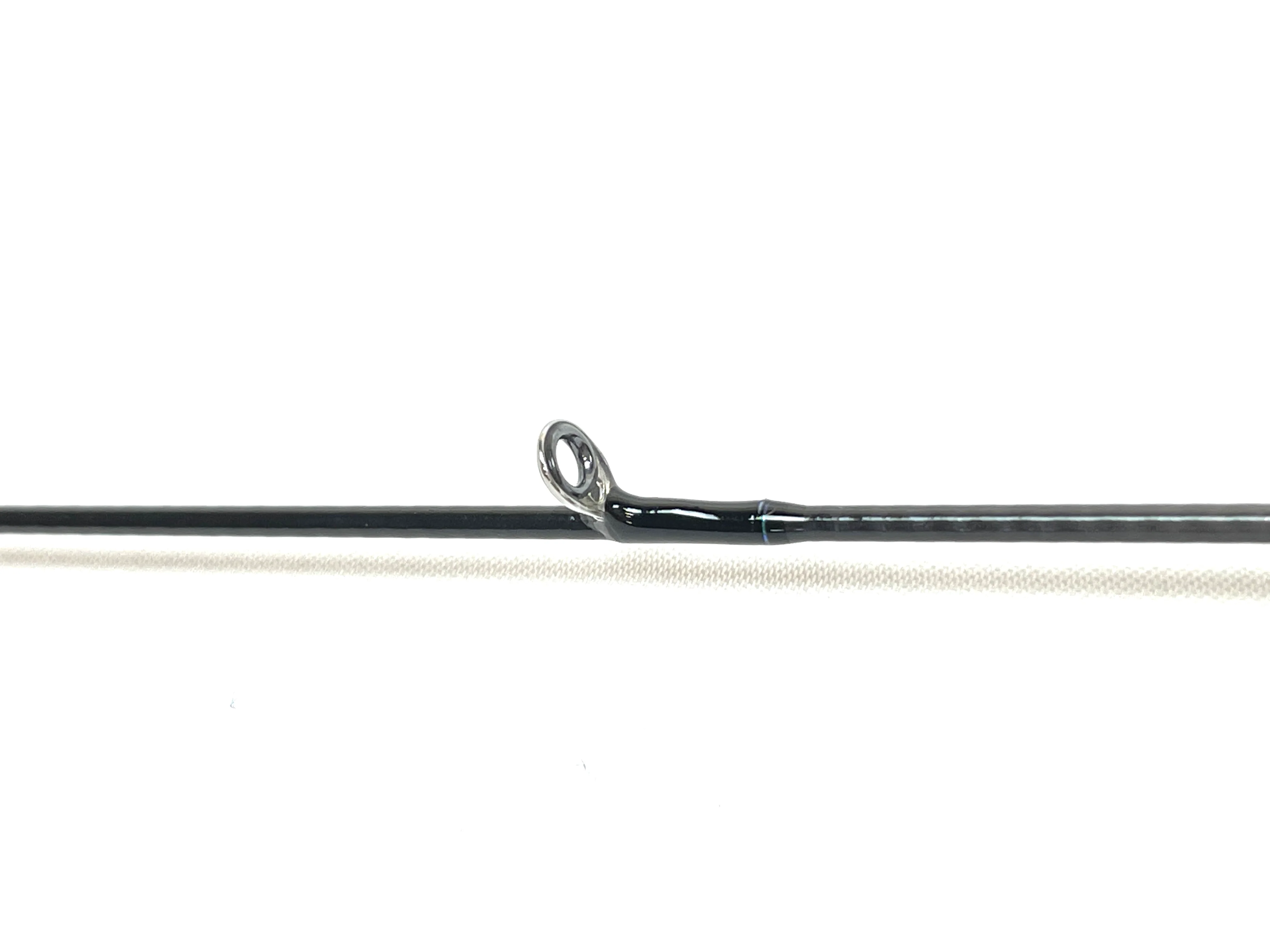 Used Daiwa Area Bum 60XUL - Image 12