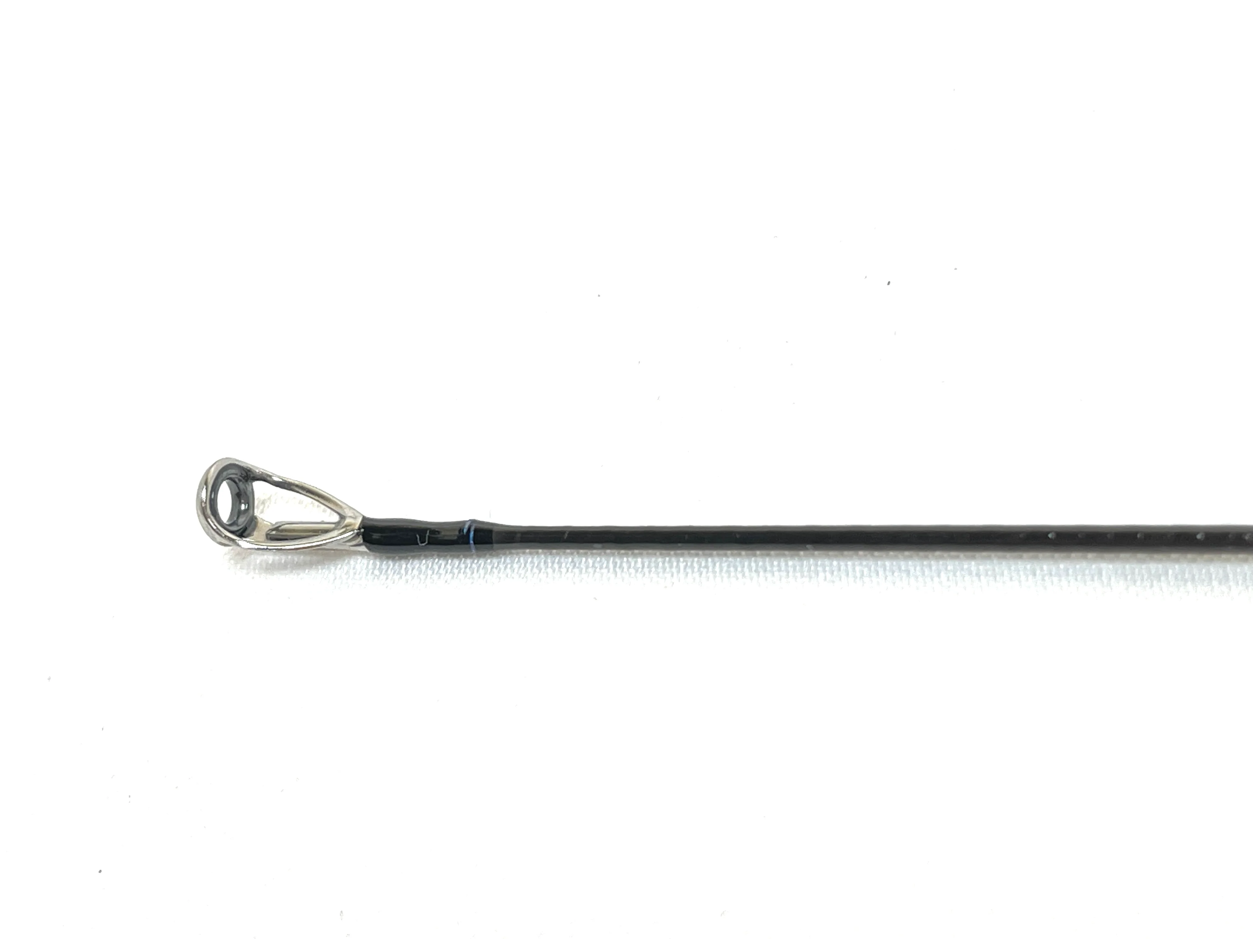 Used Daiwa Area Bum 60XUL - Image 14