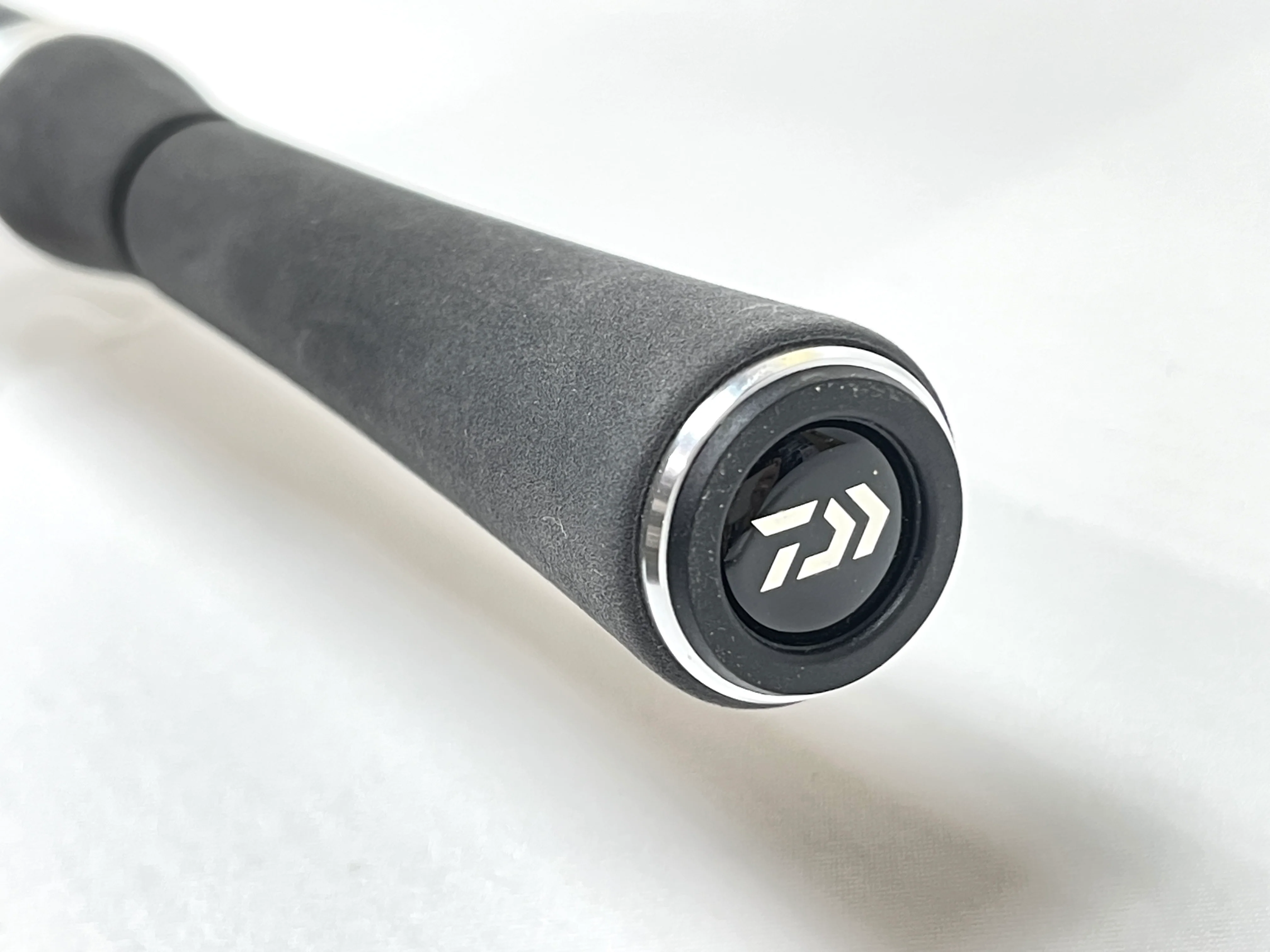 Used Daiwa Area Bum 60XUL - Image 5