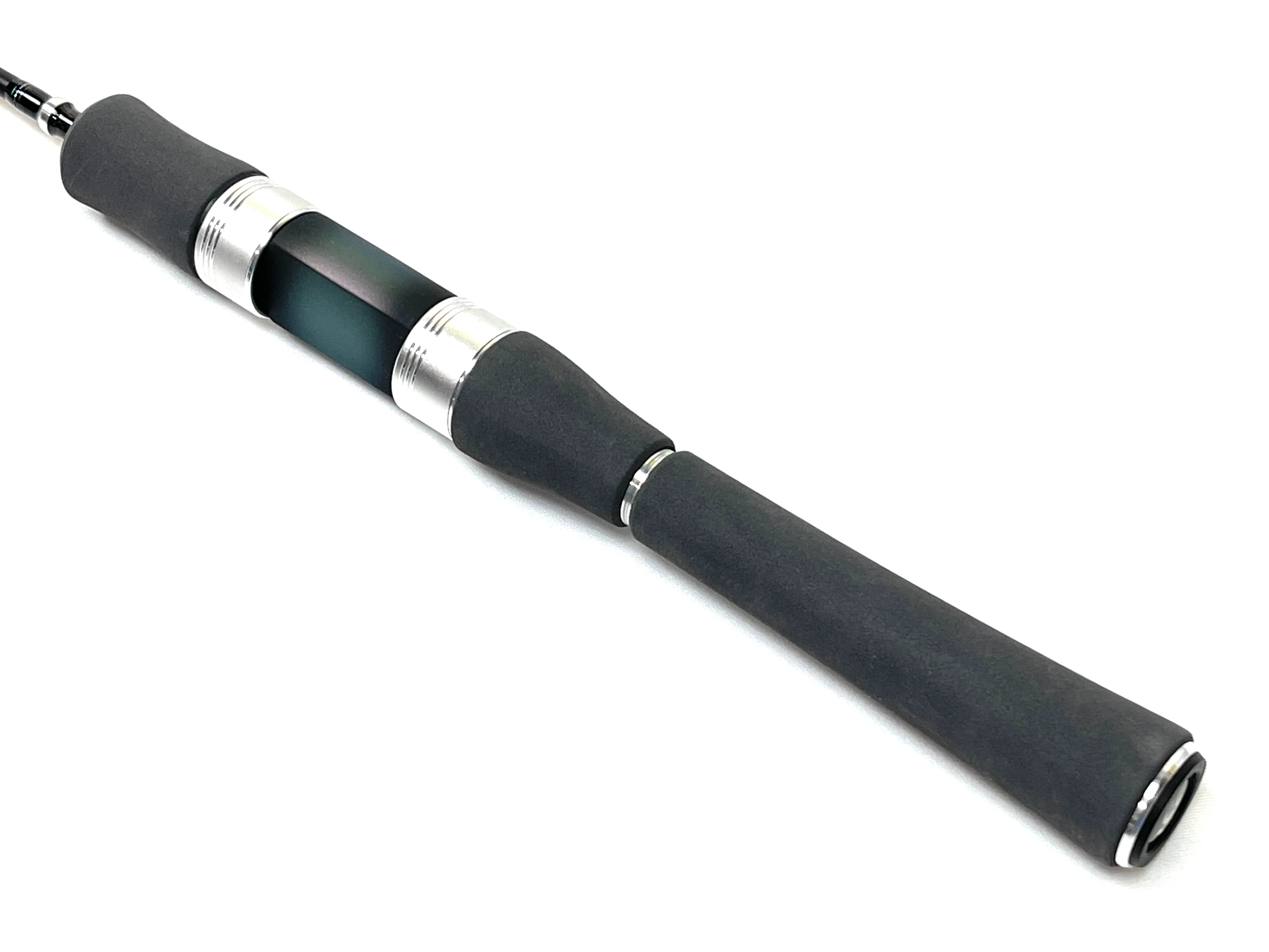 Used Daiwa Area Bum 60XUL - Image 6