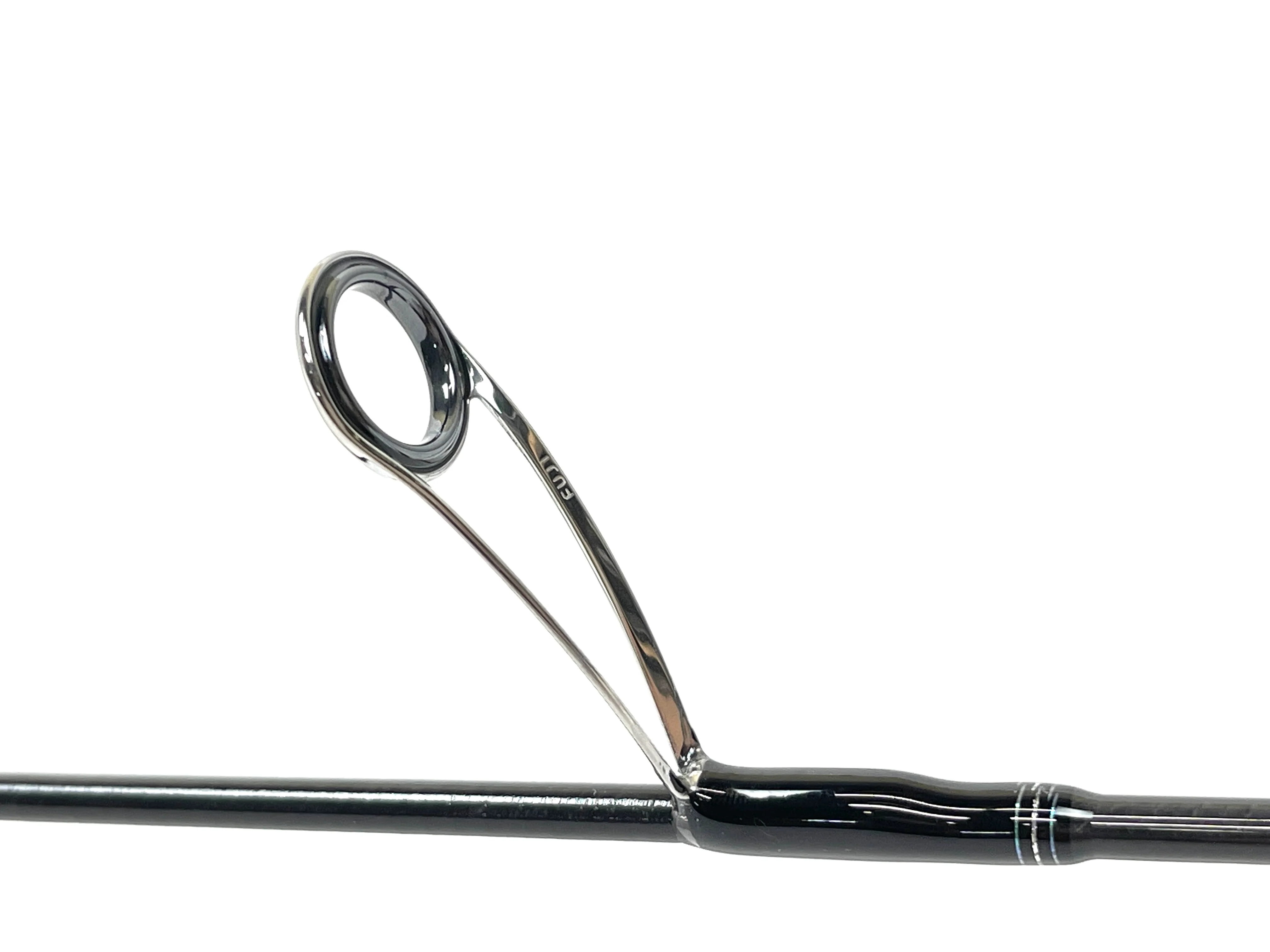 Used Daiwa Area Bum 60XUL - Image 9