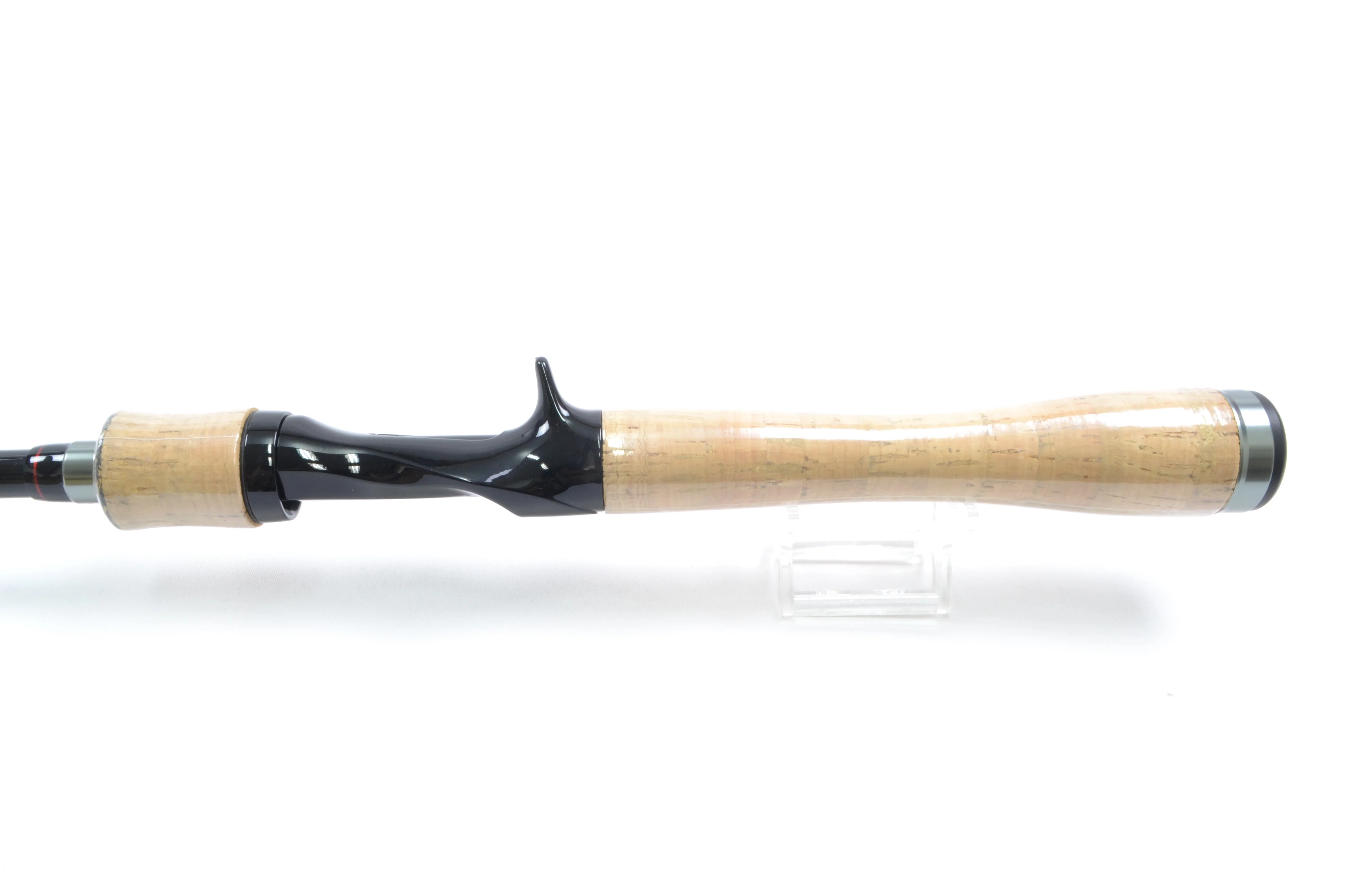 Used Daiwa B.B.B 636TMLRB - Image 4