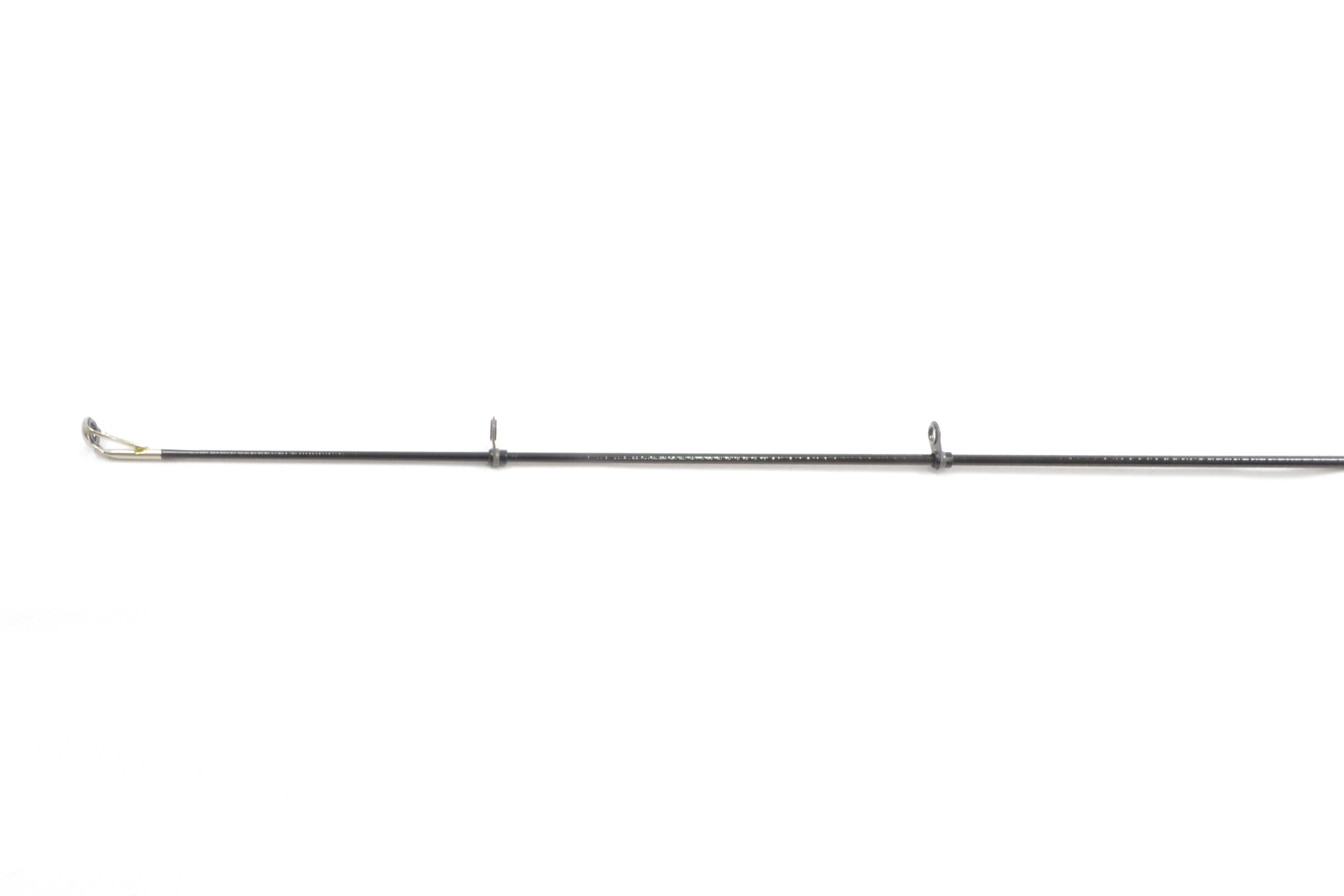 Used Daiwa B.B.B 636TMLRB - Image 8