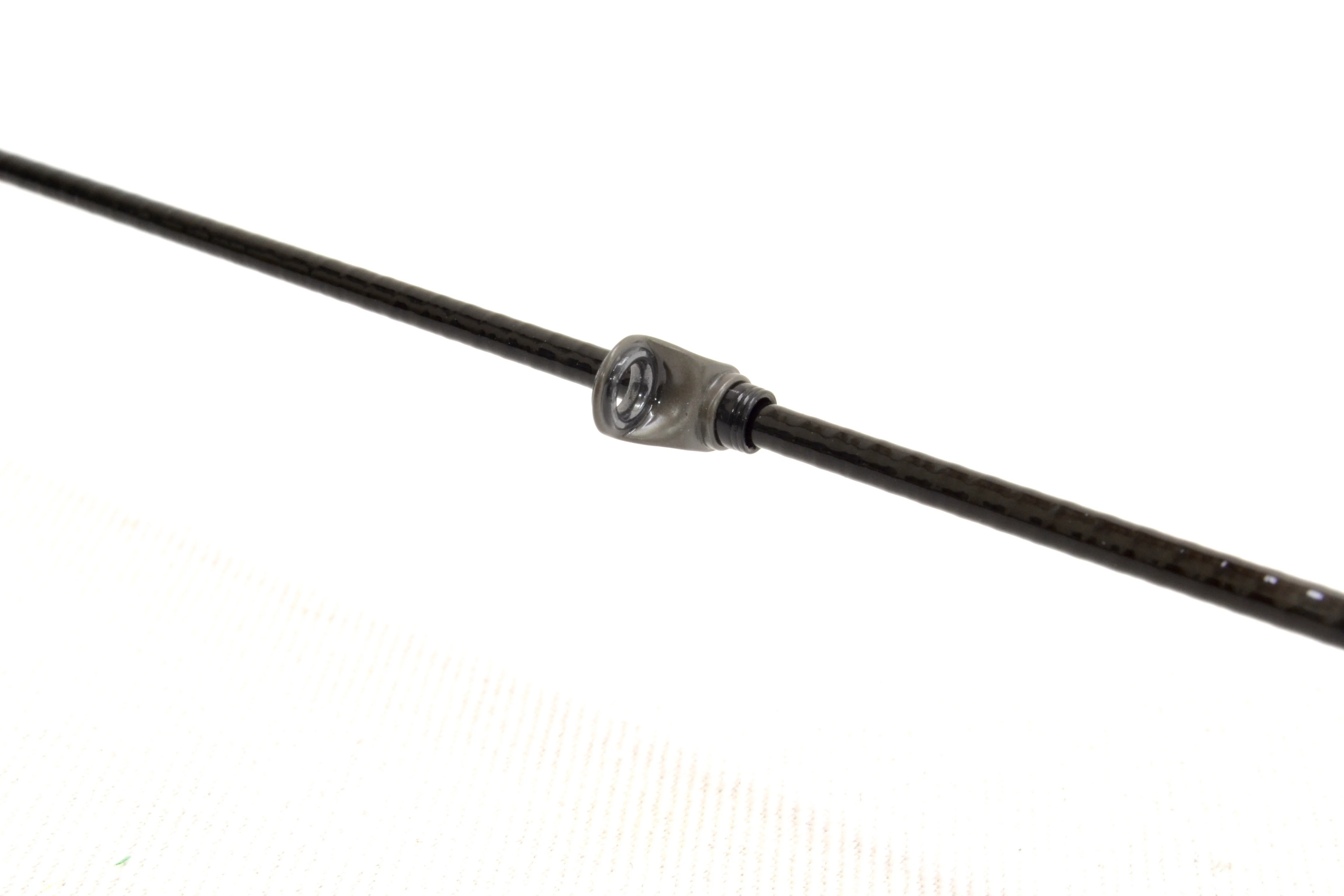 Used Daiwa B.B.B Spinning 6106 TMLFS - Image 10
