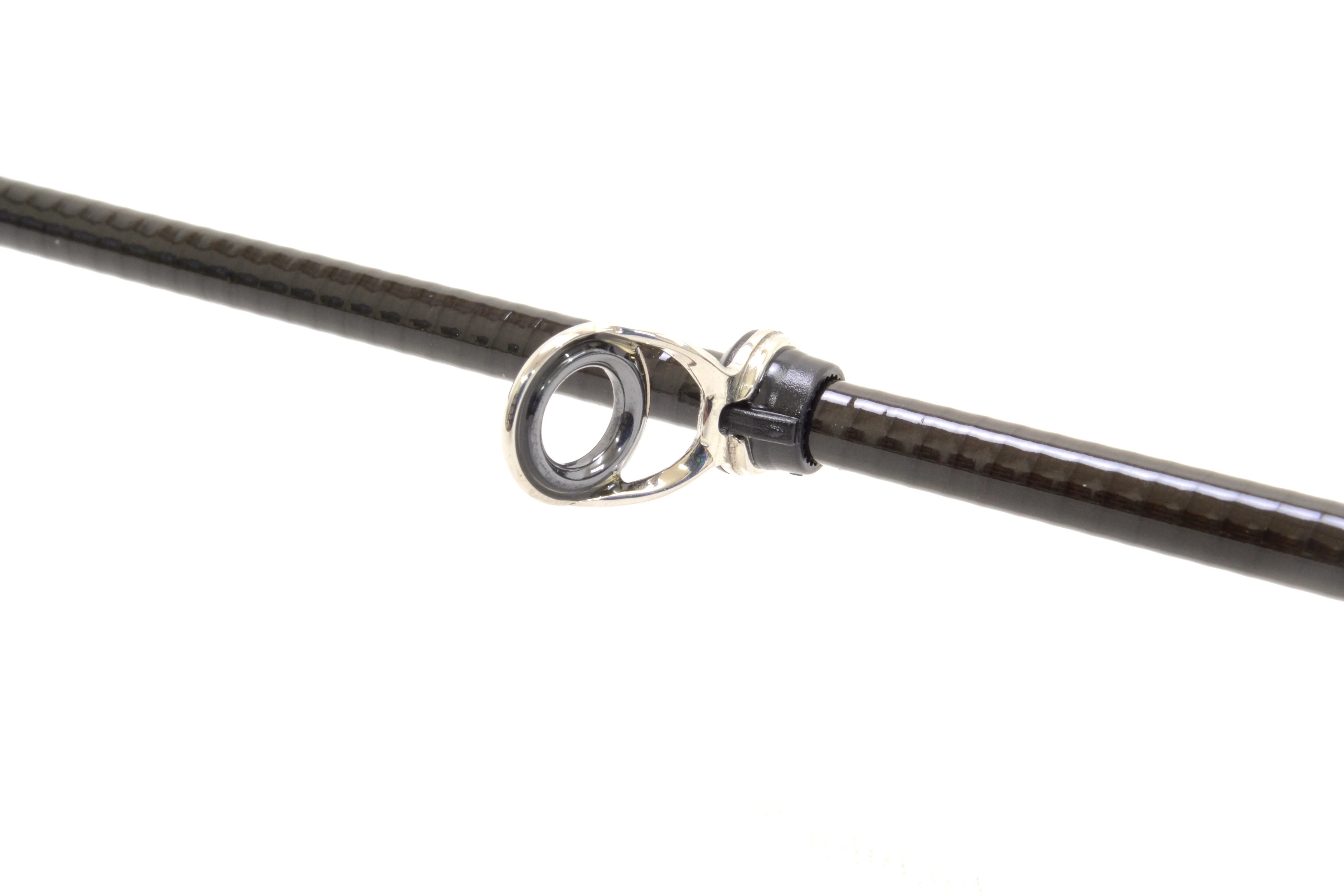 Used Daiwa B.B.B Spinning 6106 TMLFS - Image 7