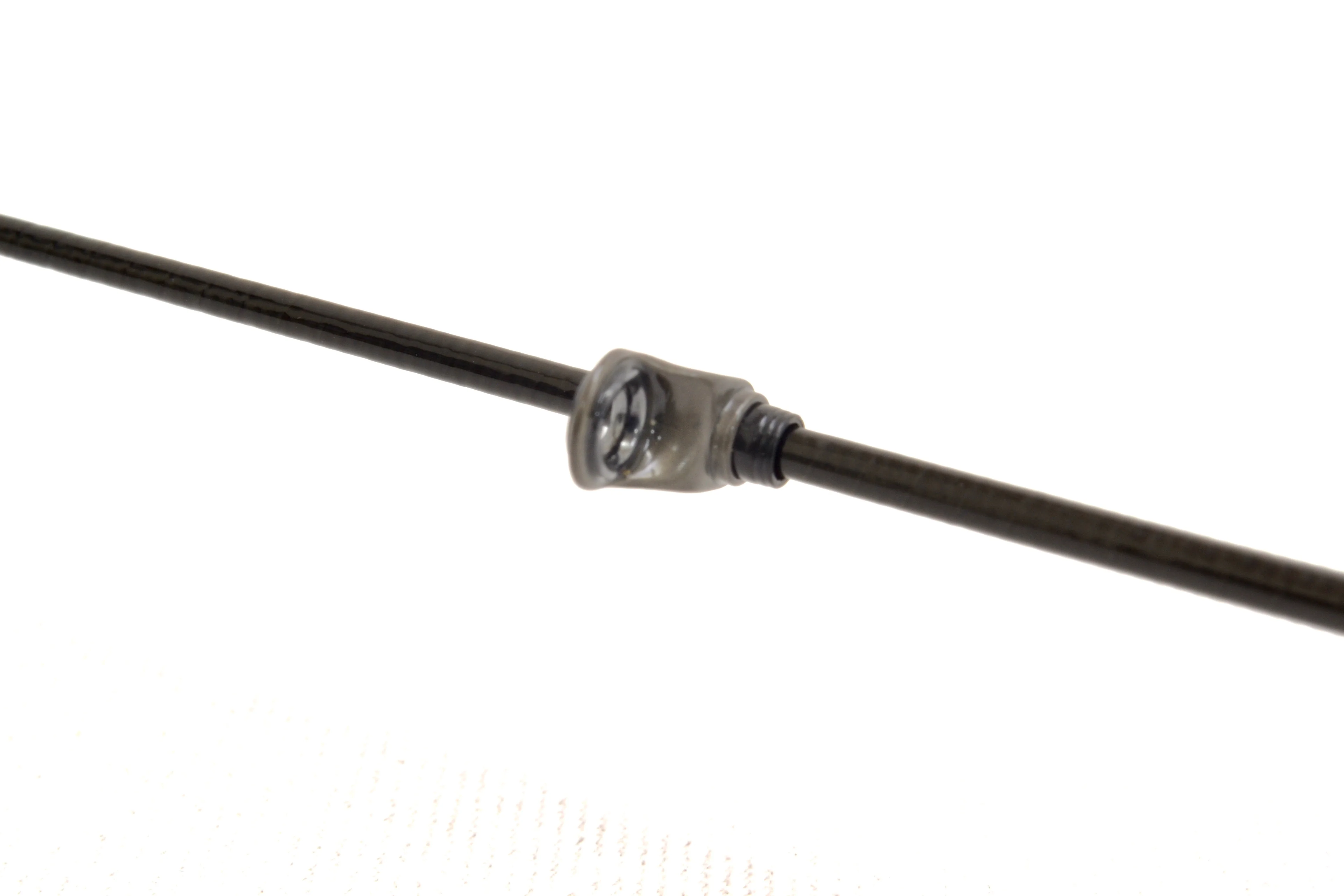Used Daiwa B.B.B Spinning 636 TLFS - Image 11