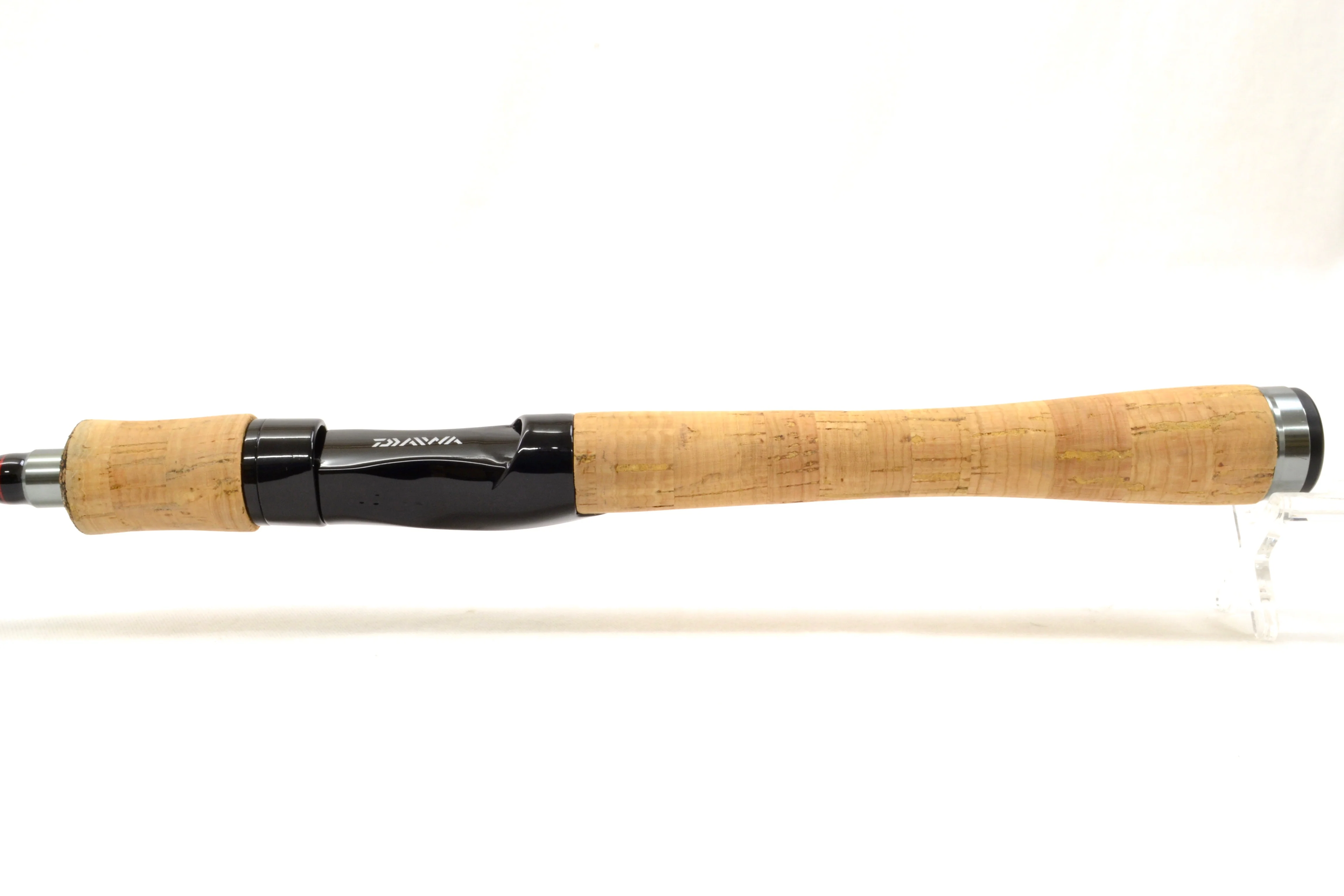 Used Daiwa B.B.B Spinning 636 TLFS - Image 4