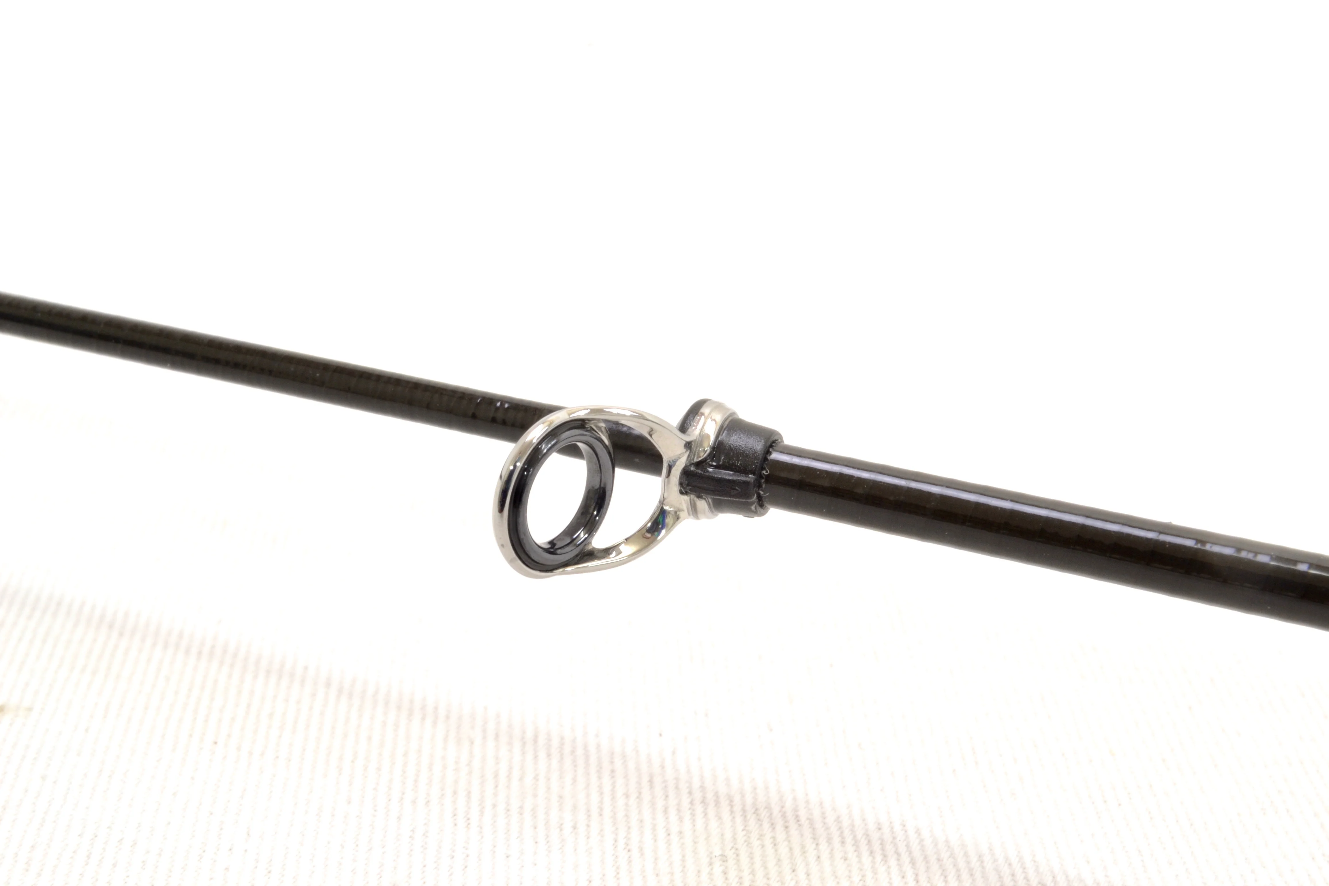 Used Daiwa B.B.B Spinning 636 TLFS - Image 9