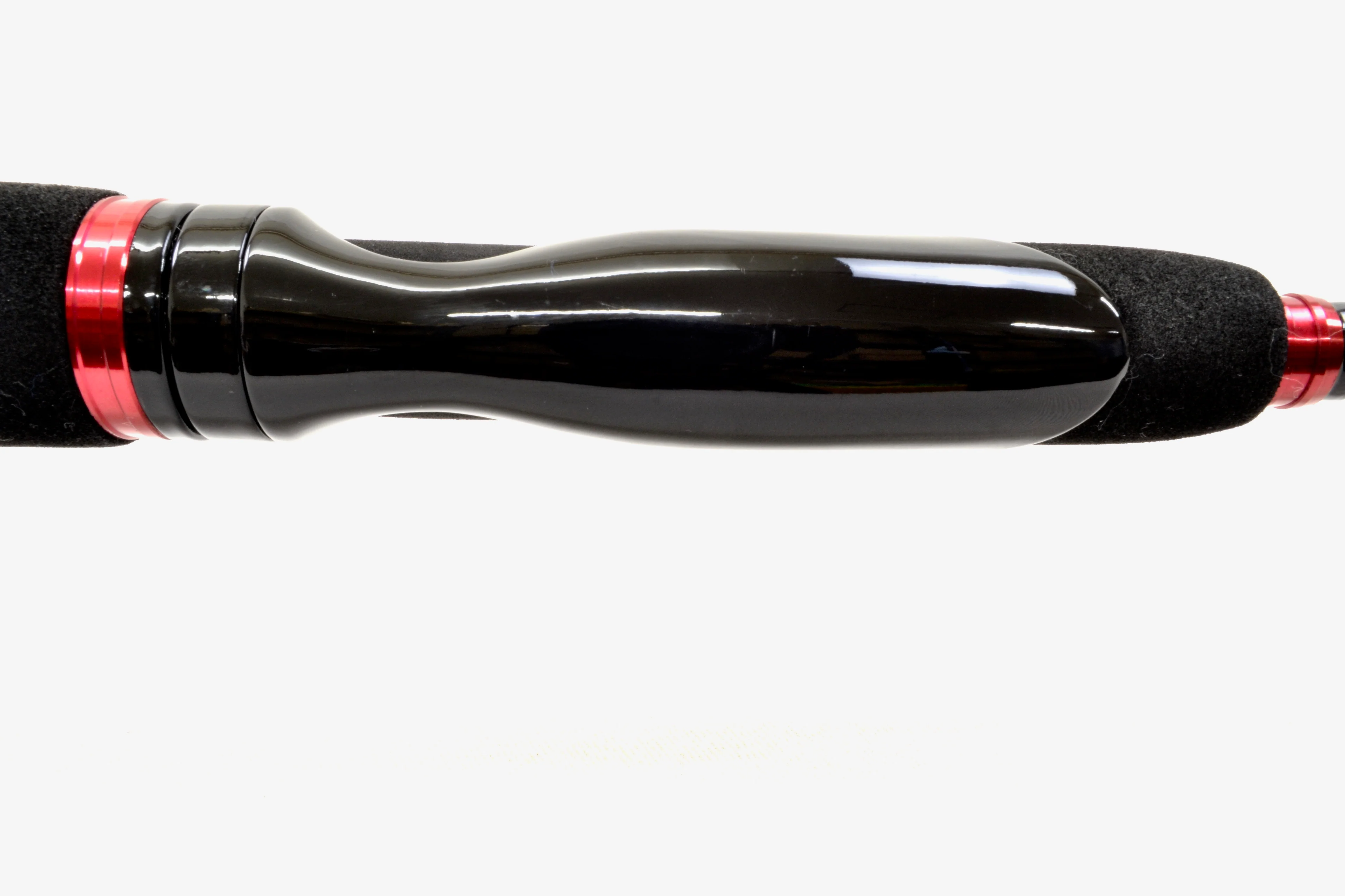 Used Daiwa Gekkabijin 76UL-S - Image 6