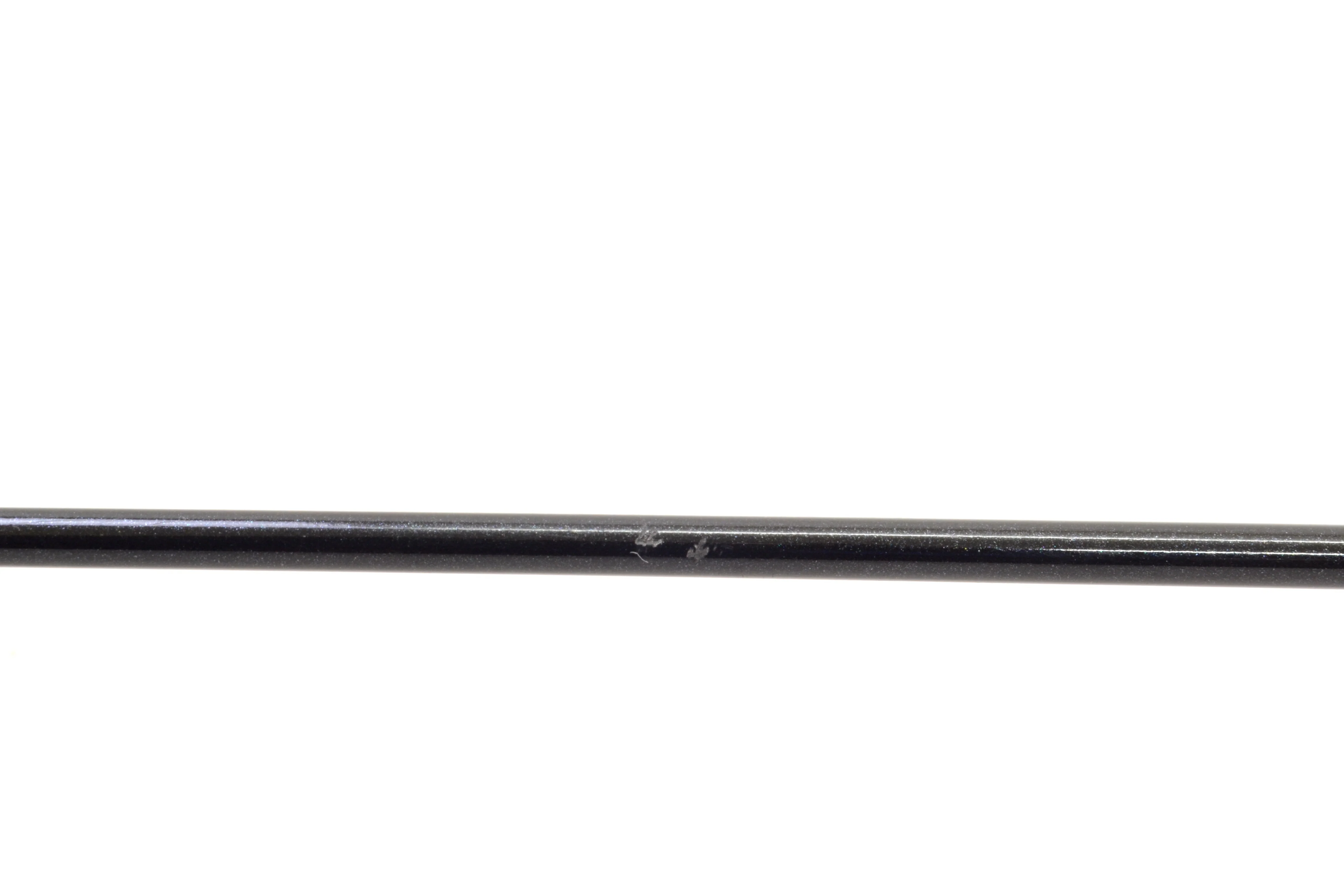 Used Daiwa 10 Morethan 106MHX Blue Backer 106 - Image 12