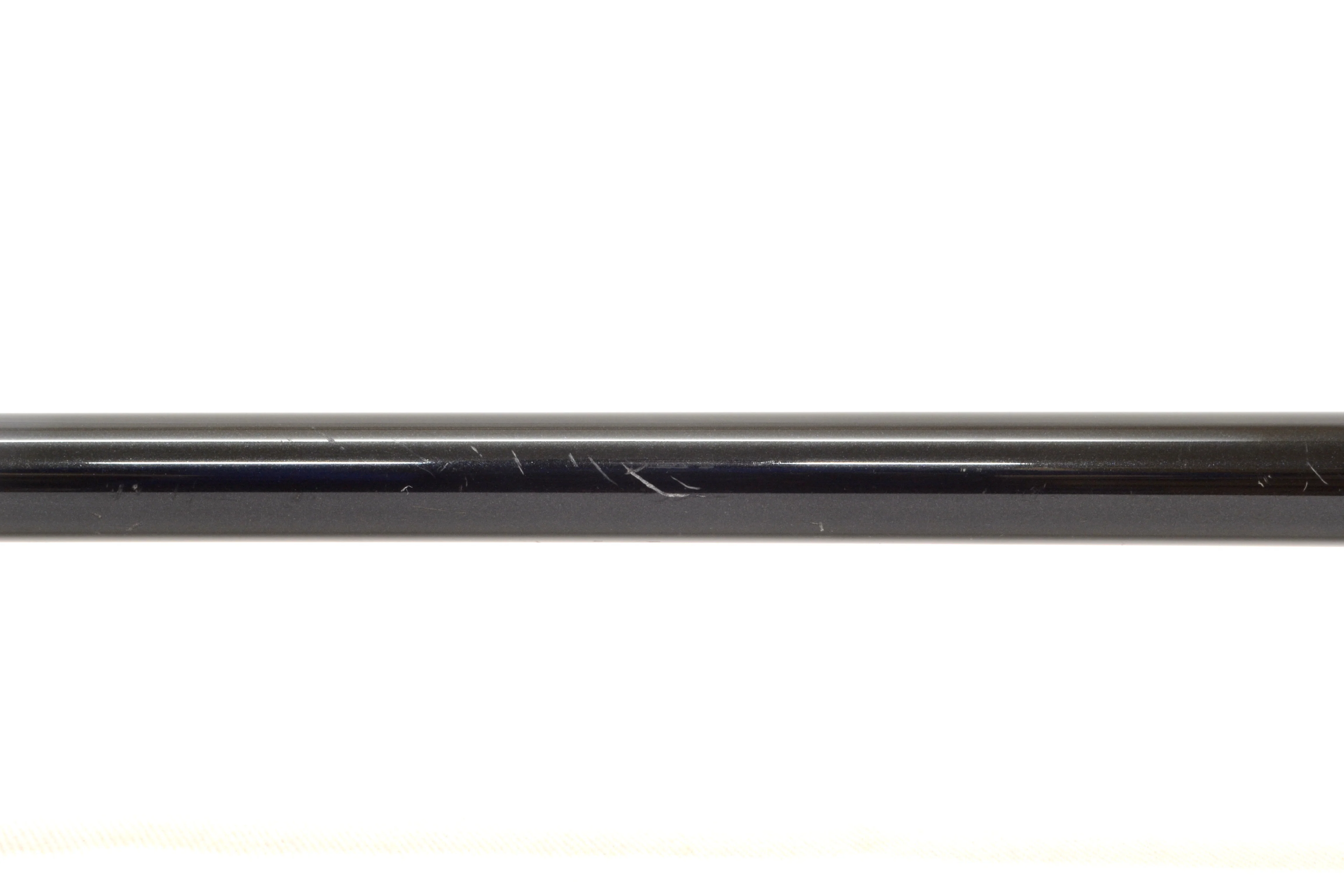 Used Daiwa 10 Morethan 106MHX Blue Backer 106 - Image 5