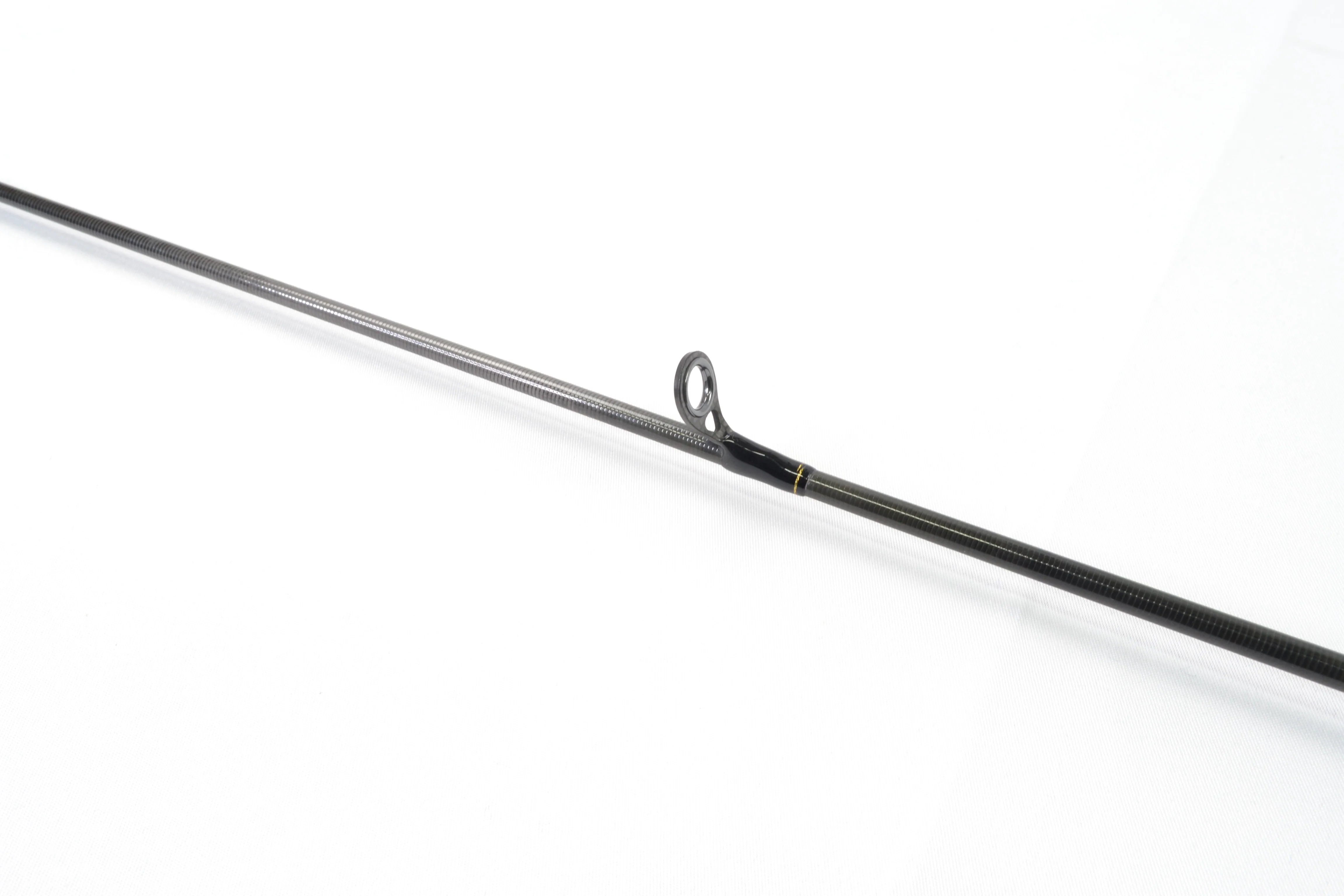Used Daiwa Morethan Branzino AGS 1010ML/M-J Power Surf Custom 1010 - Image 13