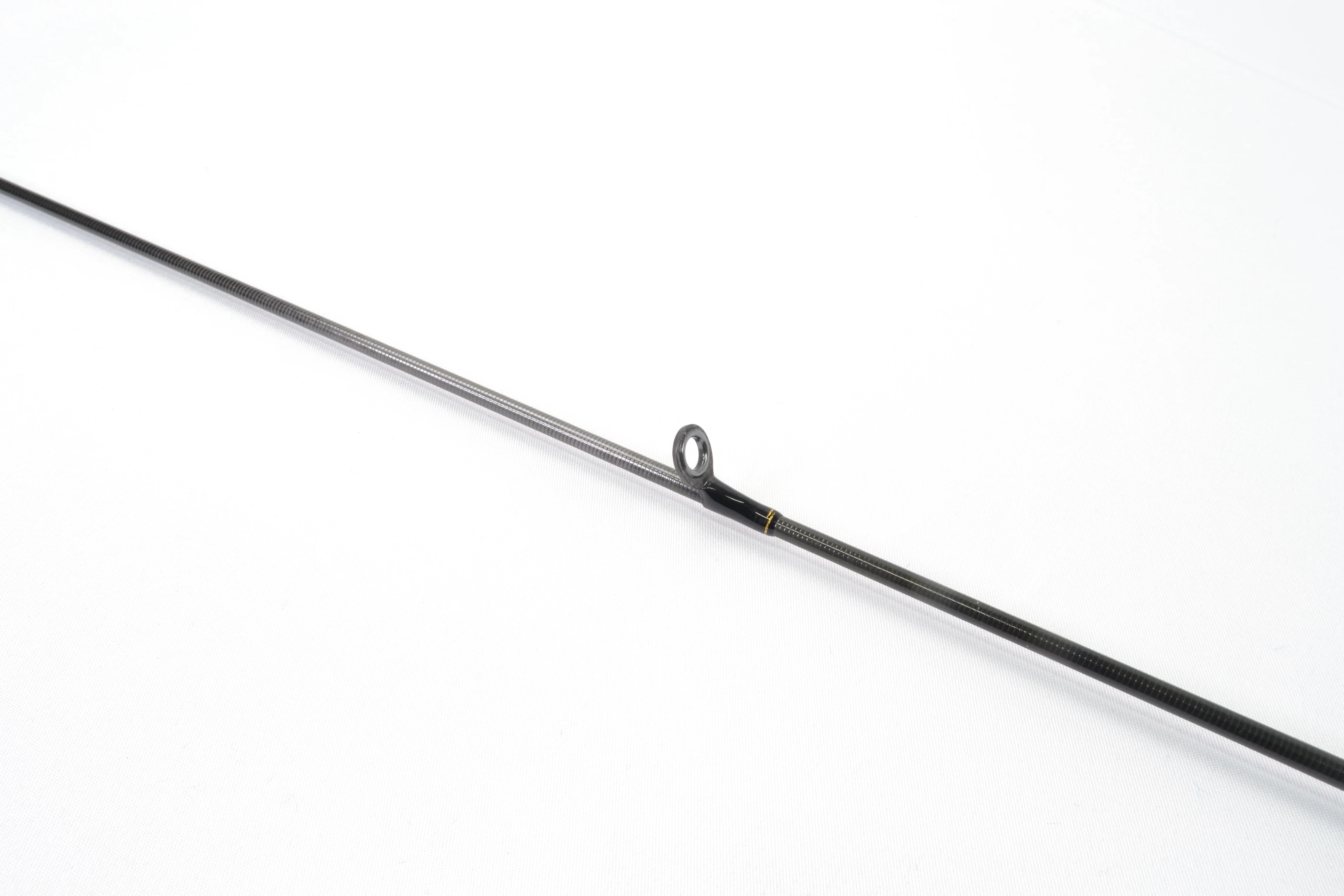 Used Daiwa Morethan Branzino AGS 1010ML/M-J Power Surf Custom 1010 - Image 14