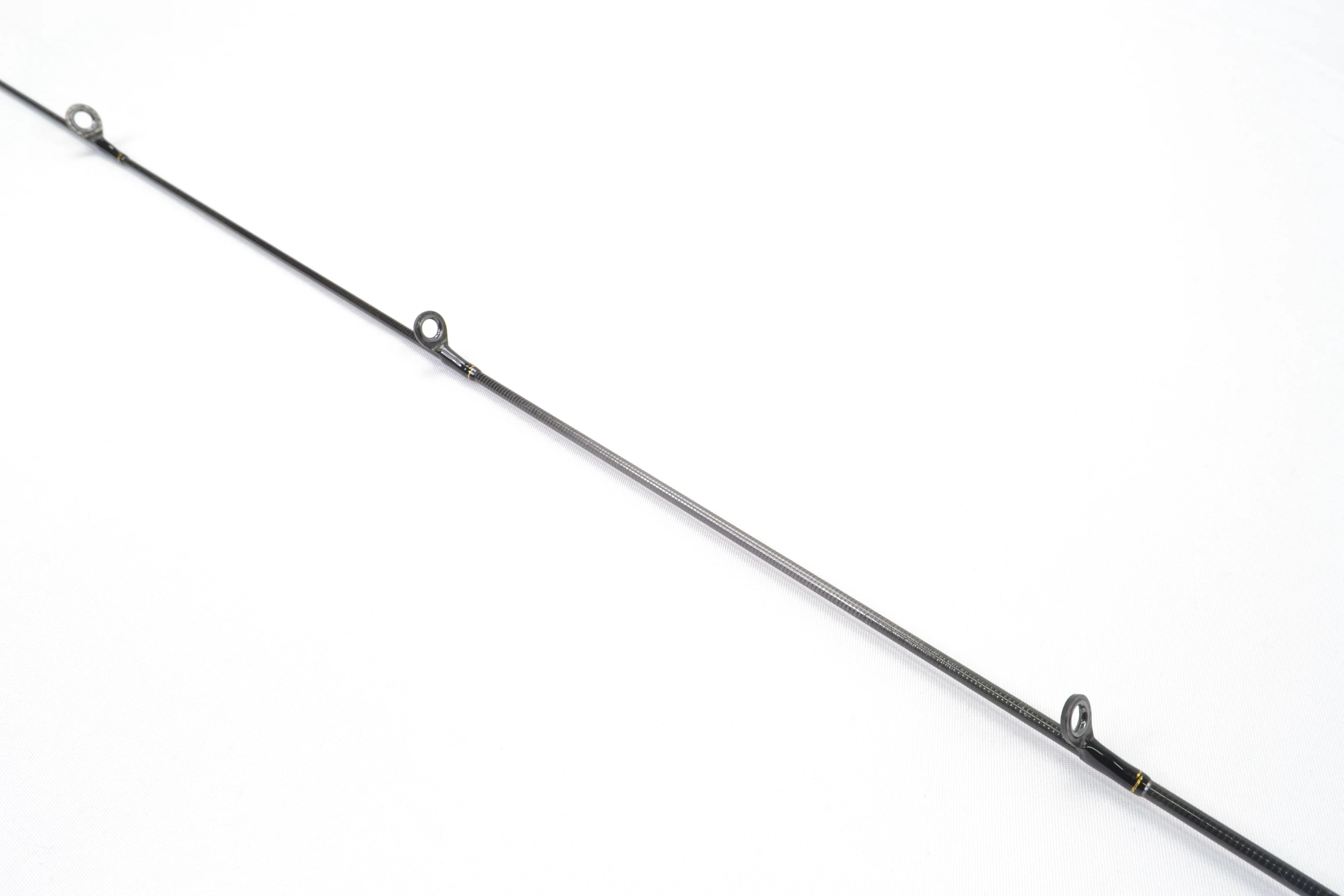 Used Daiwa Morethan Branzino AGS 1010ML/M-J Power Surf Custom 1010 - Image 15