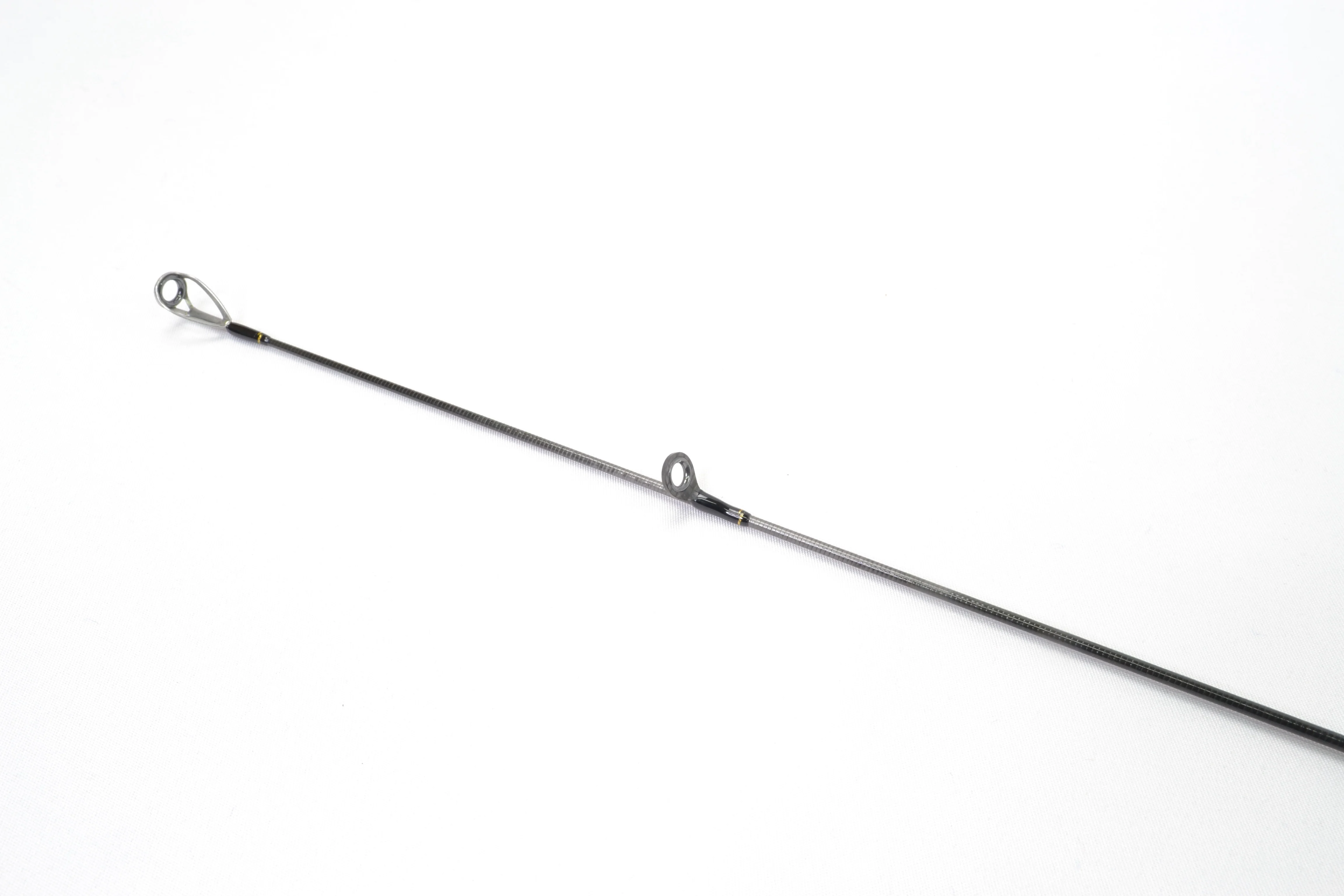 Used Daiwa Morethan Branzino AGS 1010ML/M-J Power Surf Custom 1010 - Image 16