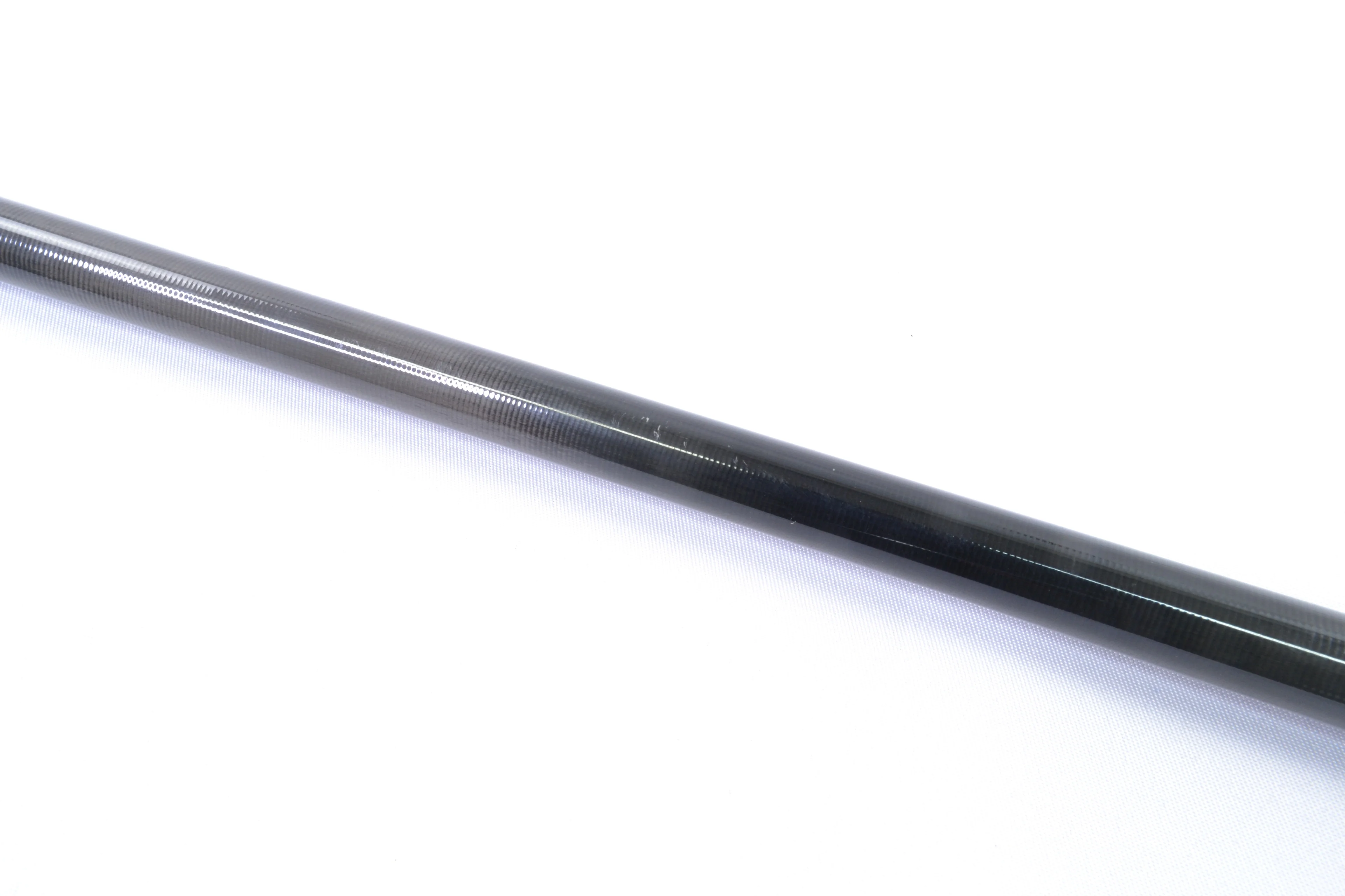 Used Daiwa Morethan Branzino AGS 1010ML/M-J Power Surf Custom 1010 - Image 7
