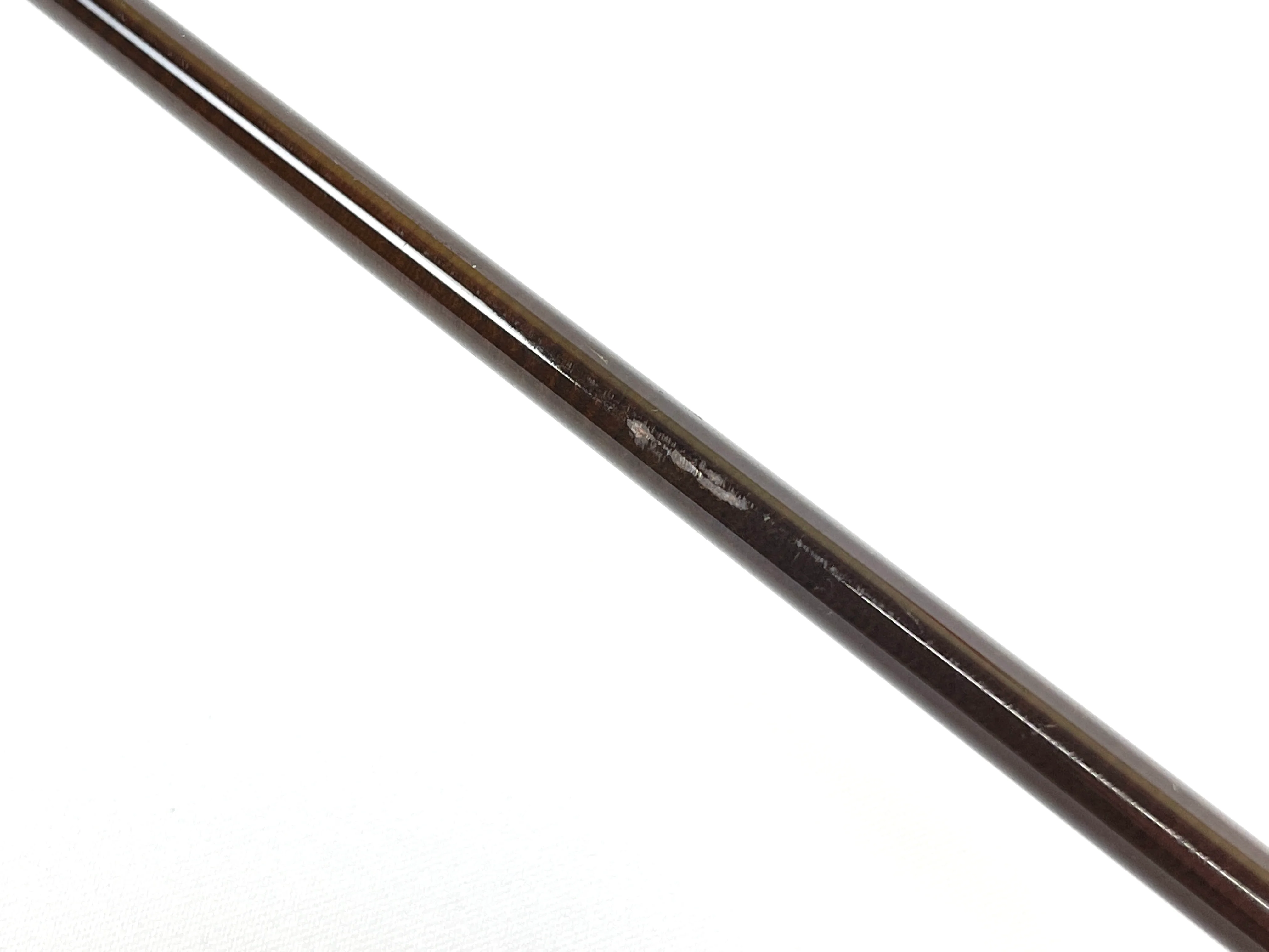 Used Daiwa Pixy Limited 631MLRB - Image 12