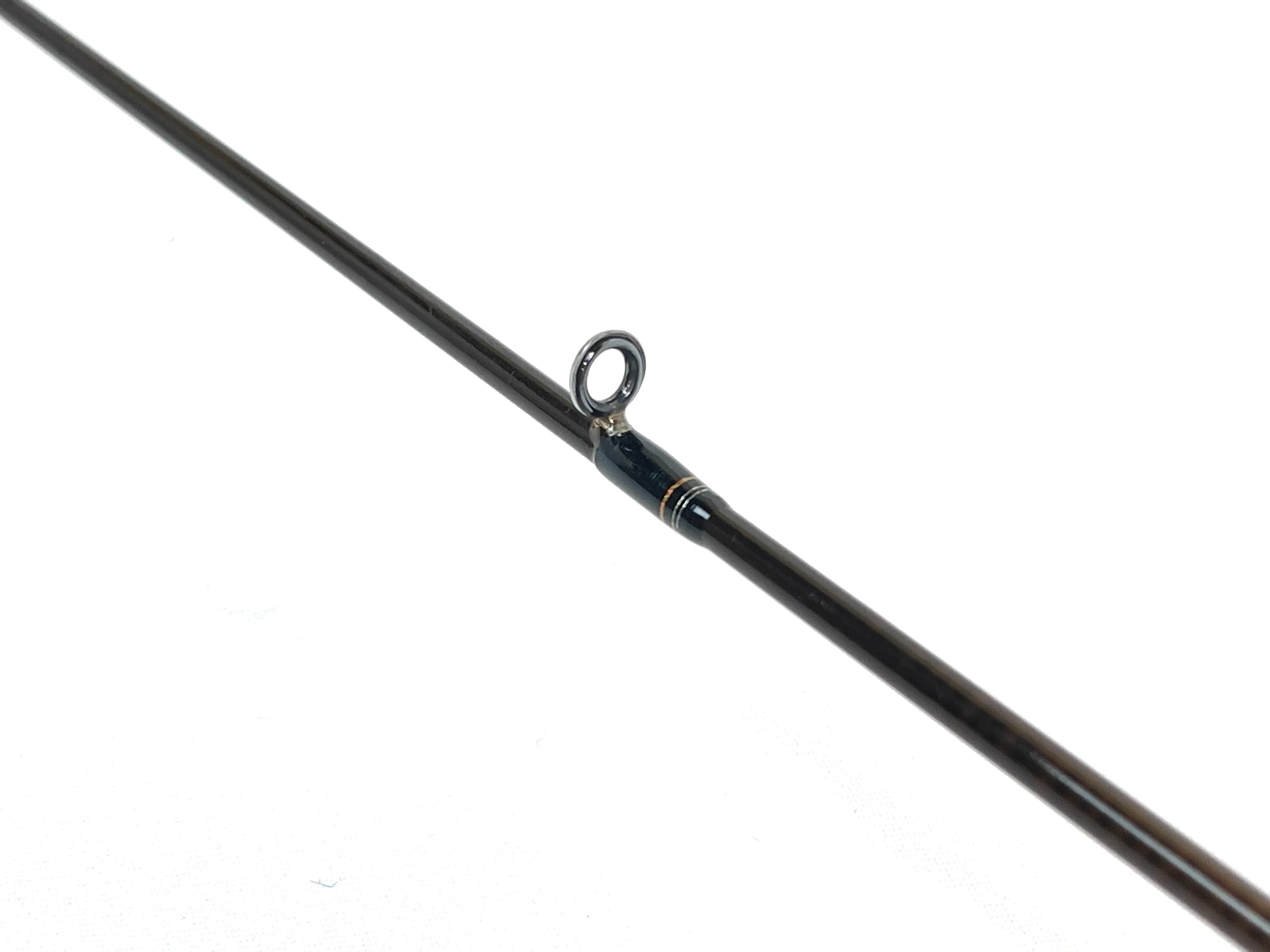 Used Daiwa Pixy Limited 631MLRB - Image 18