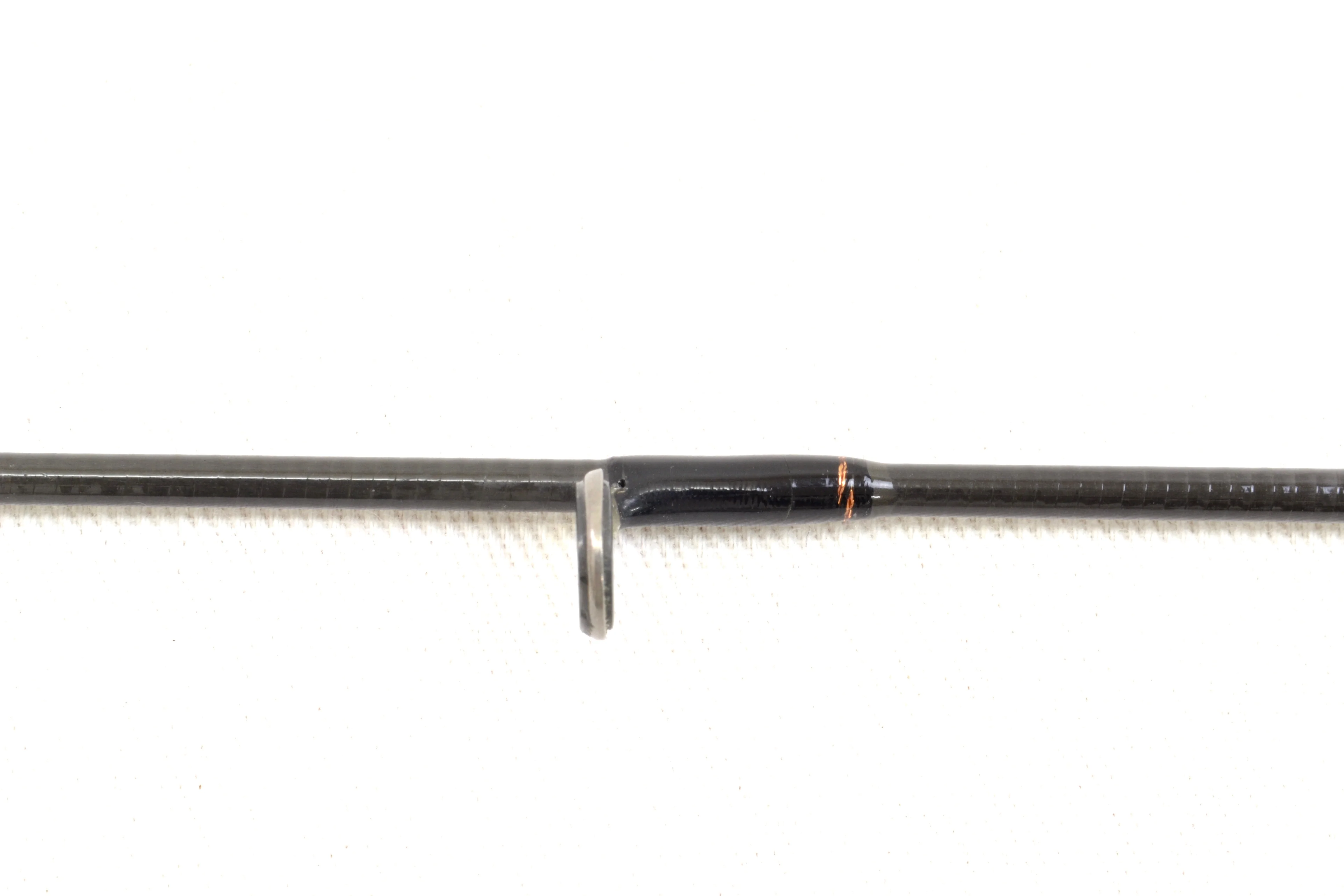 Used Daiwa Presso 61UL-SVF - Image 10