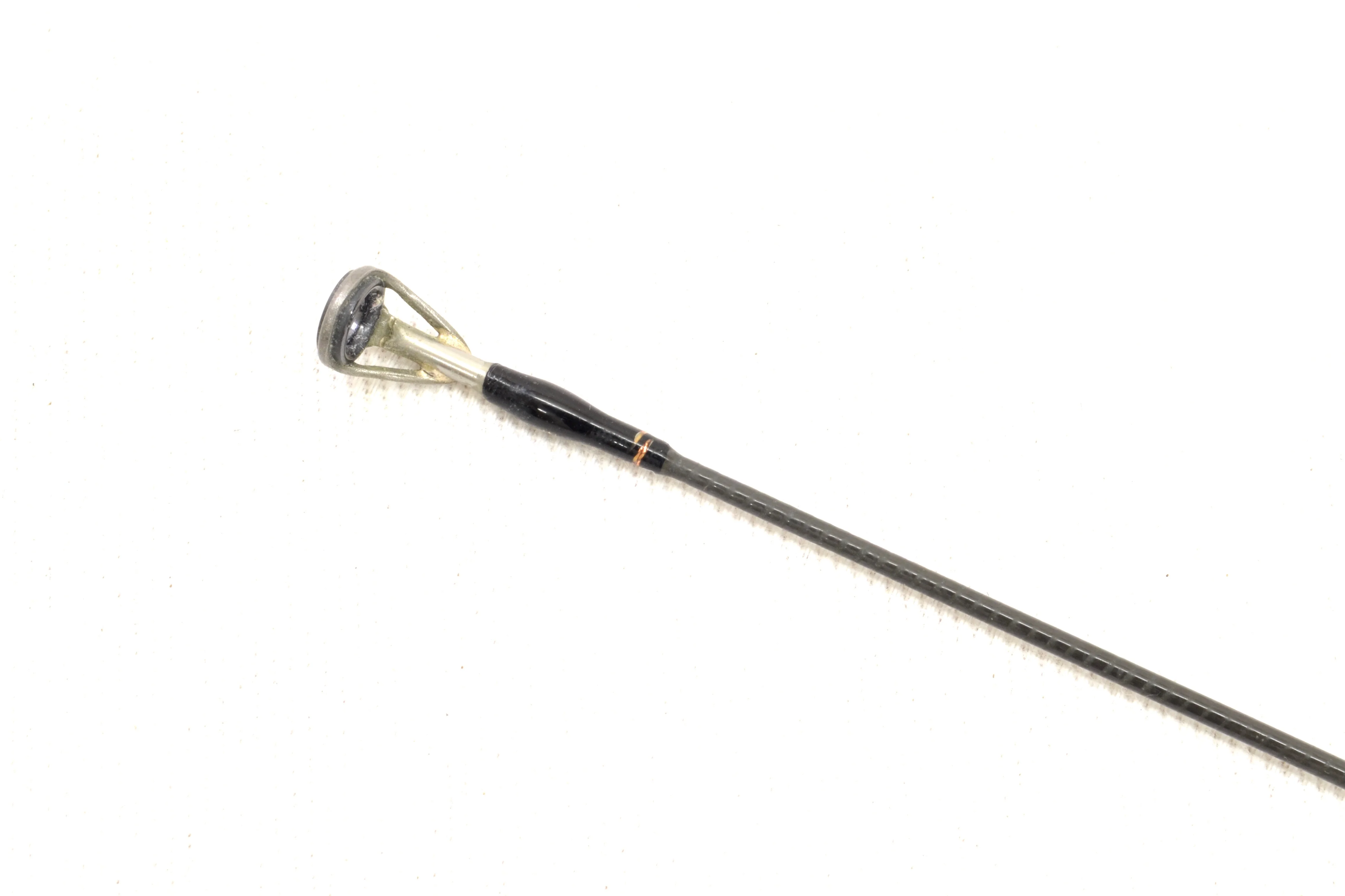 Used Daiwa Presso 61UL-SVF - Image 11