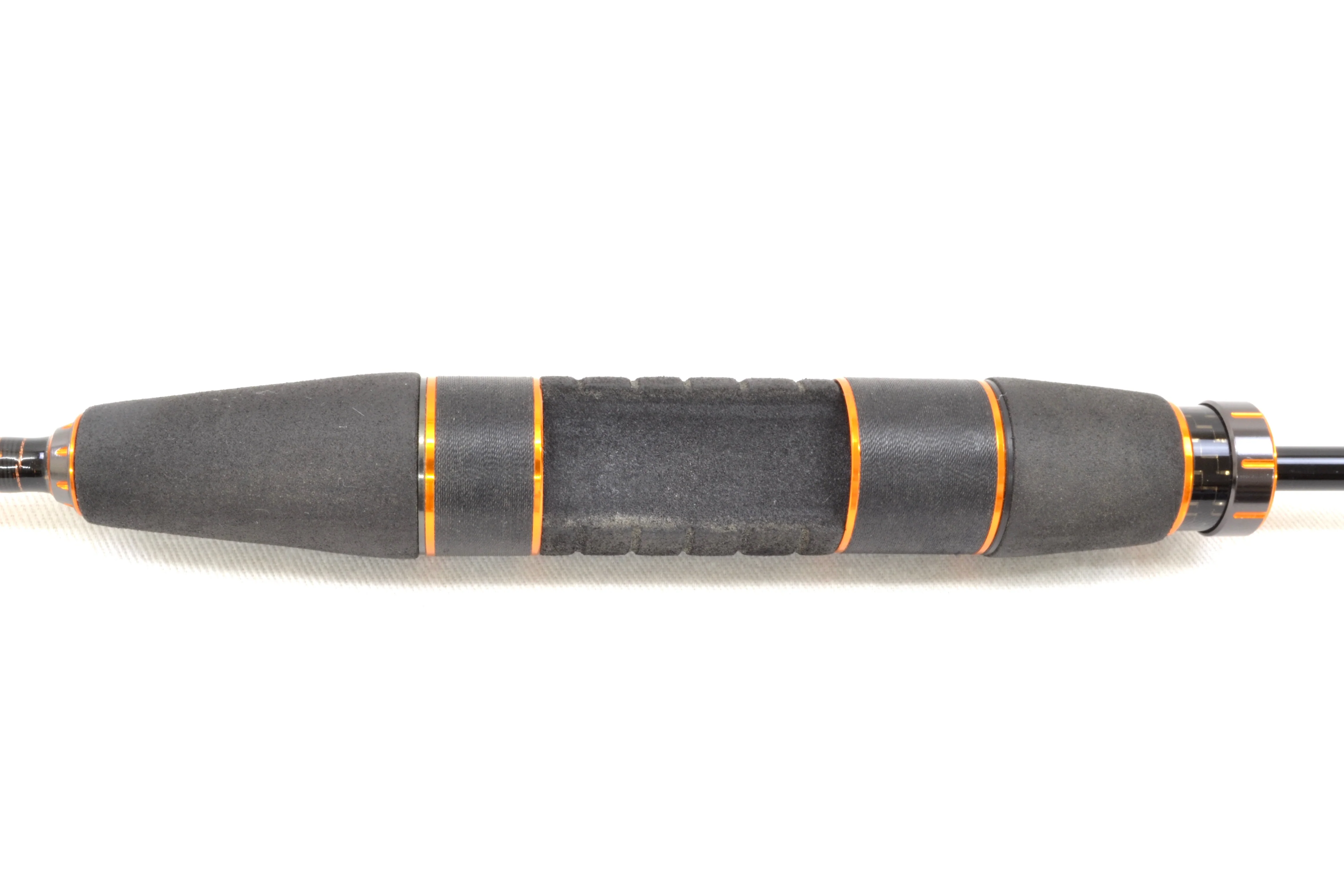 Used Daiwa Presso 61UL-SVF - Image 5