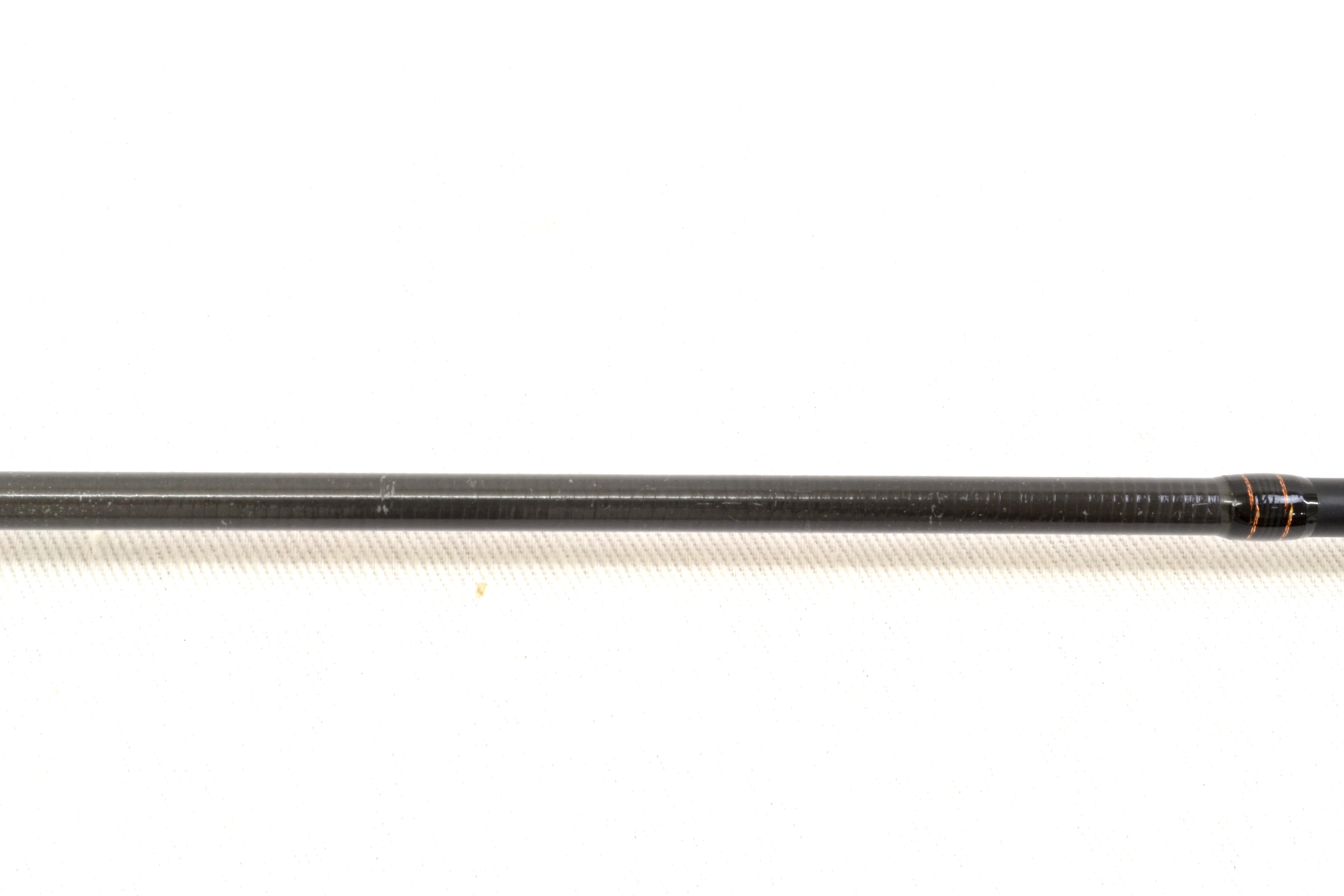 Used Daiwa Presso 61UL-SVF - Image 6
