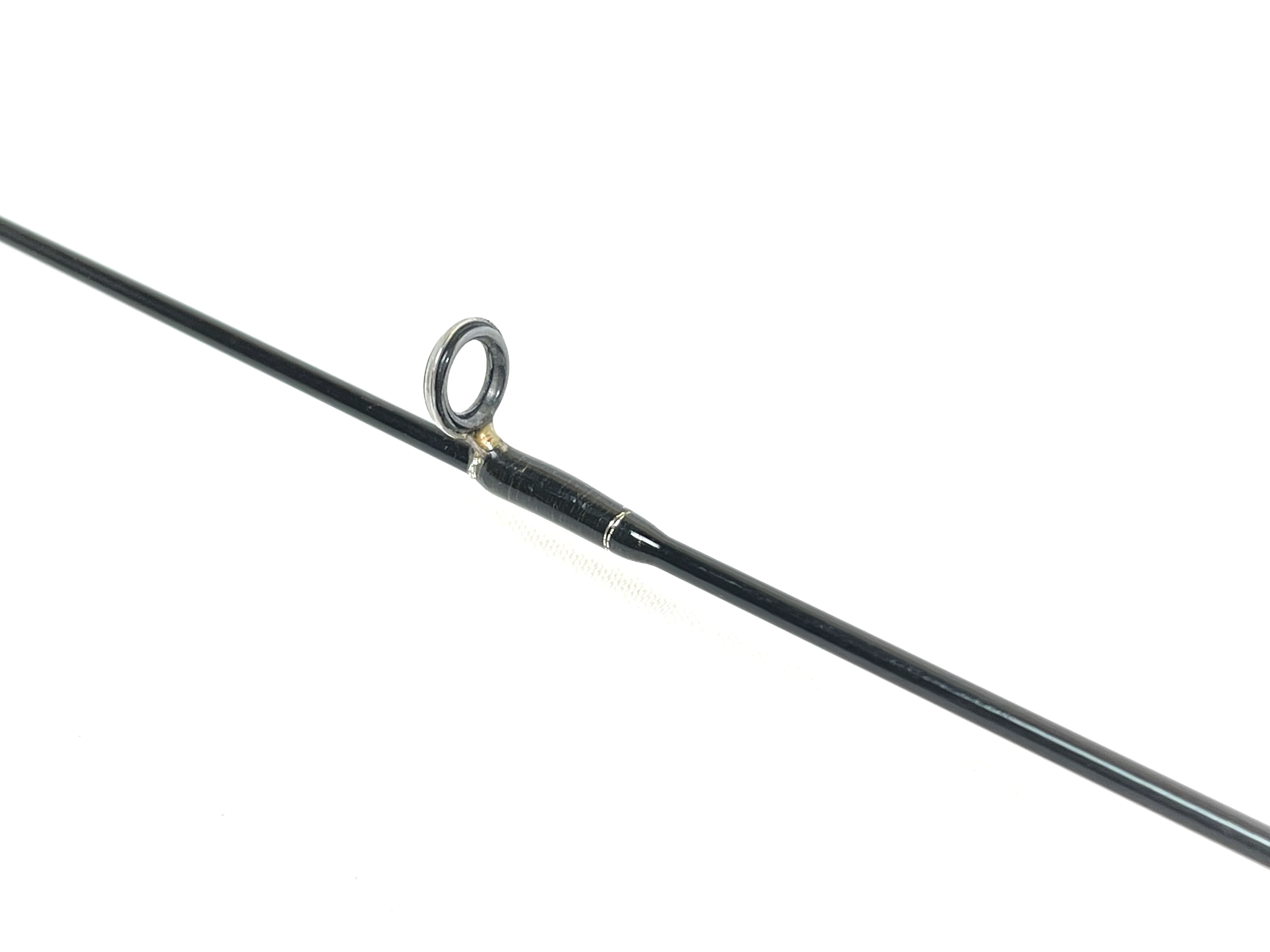 Used Daiwa TD Battler Spinning TD-BA601LXS Skyflash - Image 14