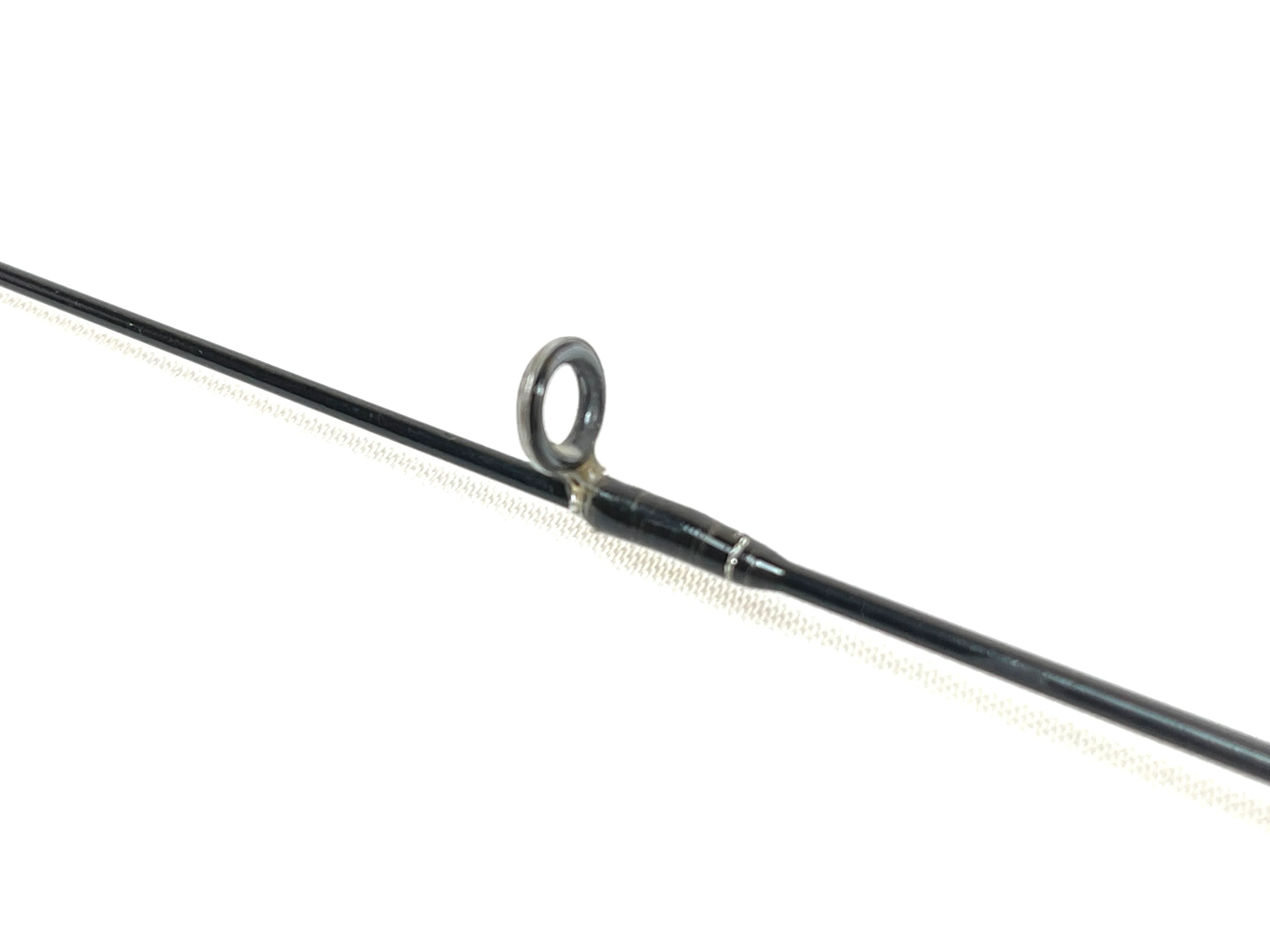 Used Daiwa TD Battler Spinning TD-BA601LXS Skyflash - Image 15