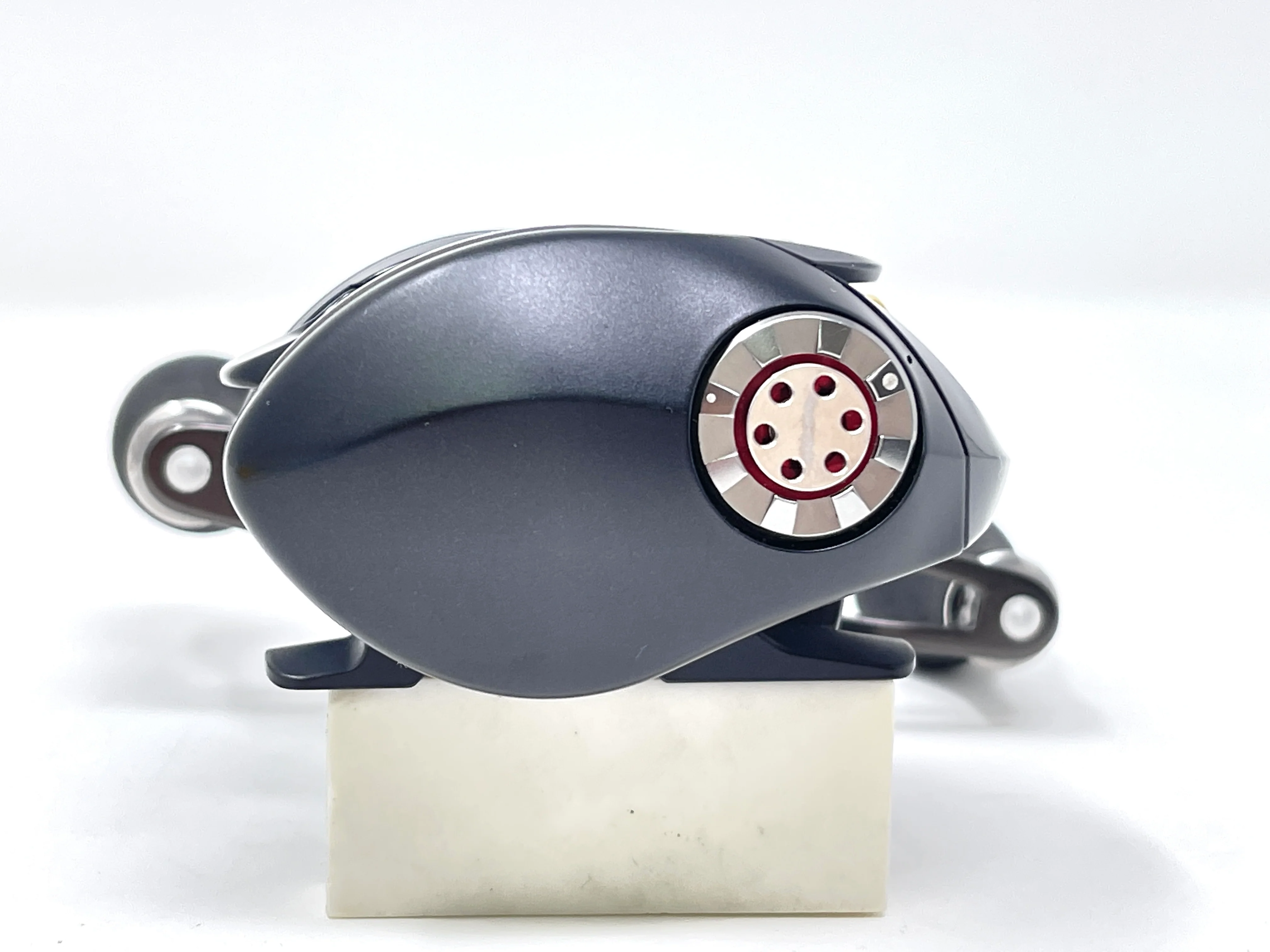 Used Deps DR-100ZXL Left - Image 6