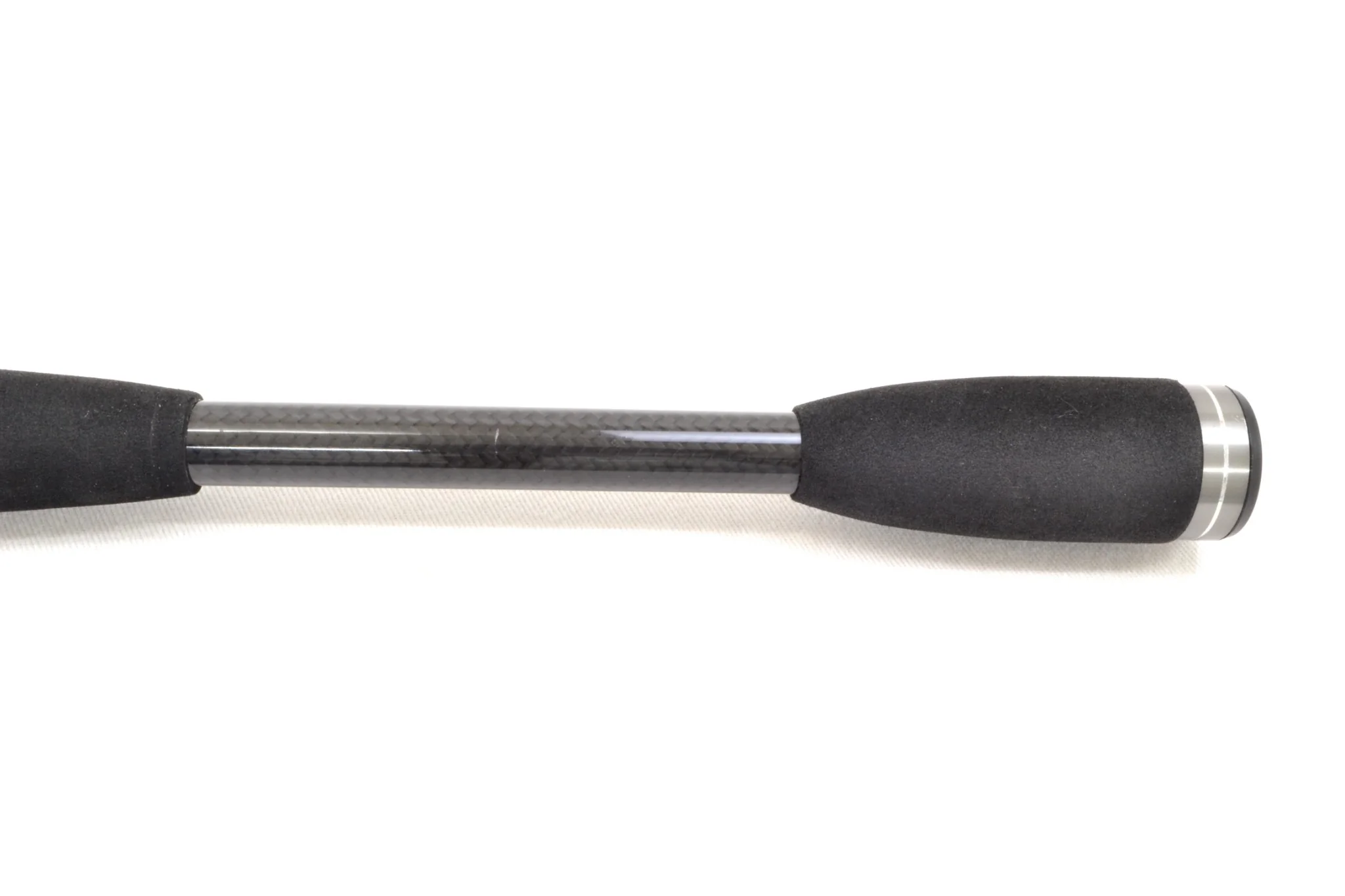 Used Deps Sidewinder HGCS-66LXF Bug Raider - Image 5