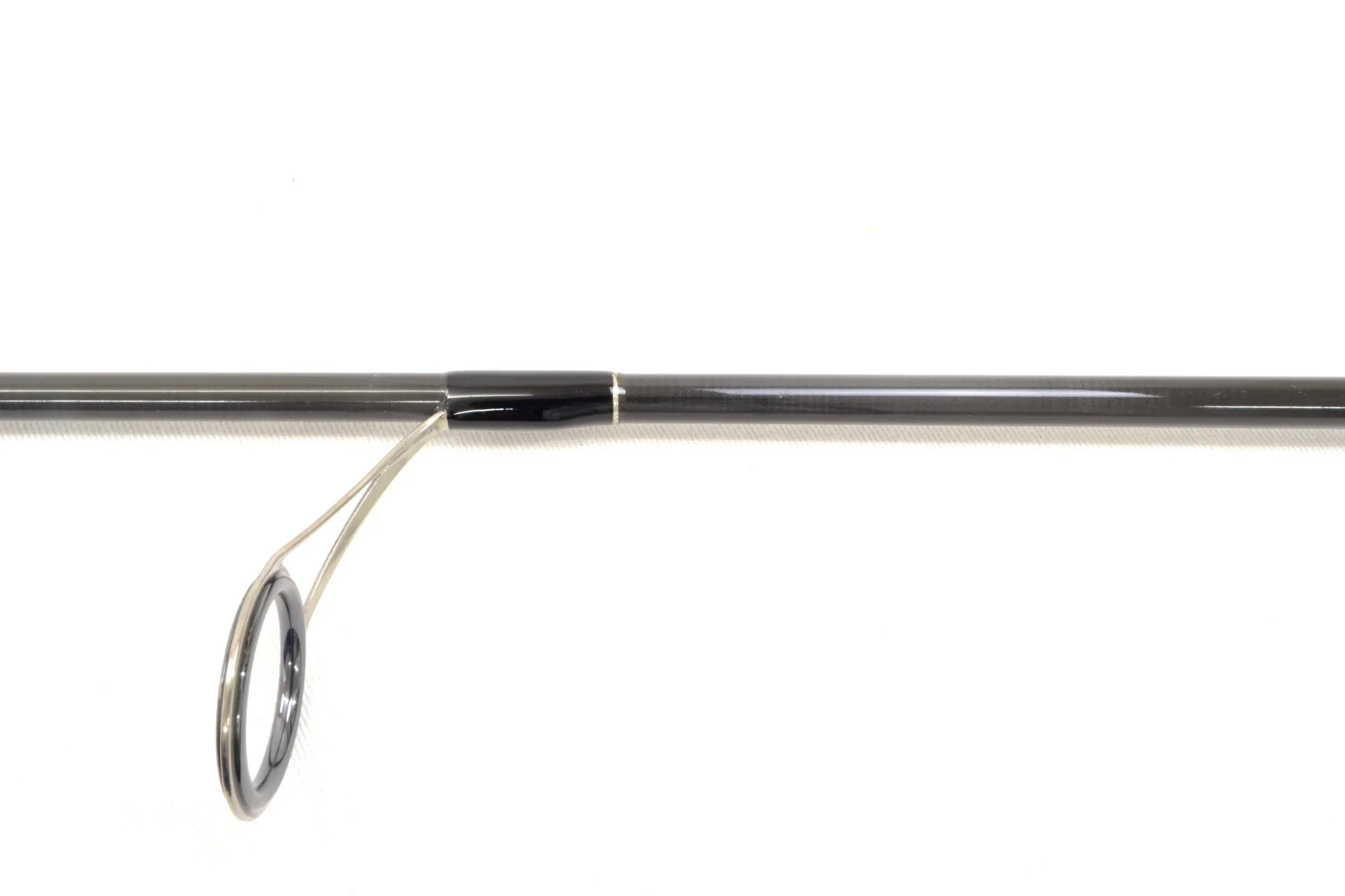 Used Deps Sidewinder HGCS-66LXF Bug Raider - Image 9