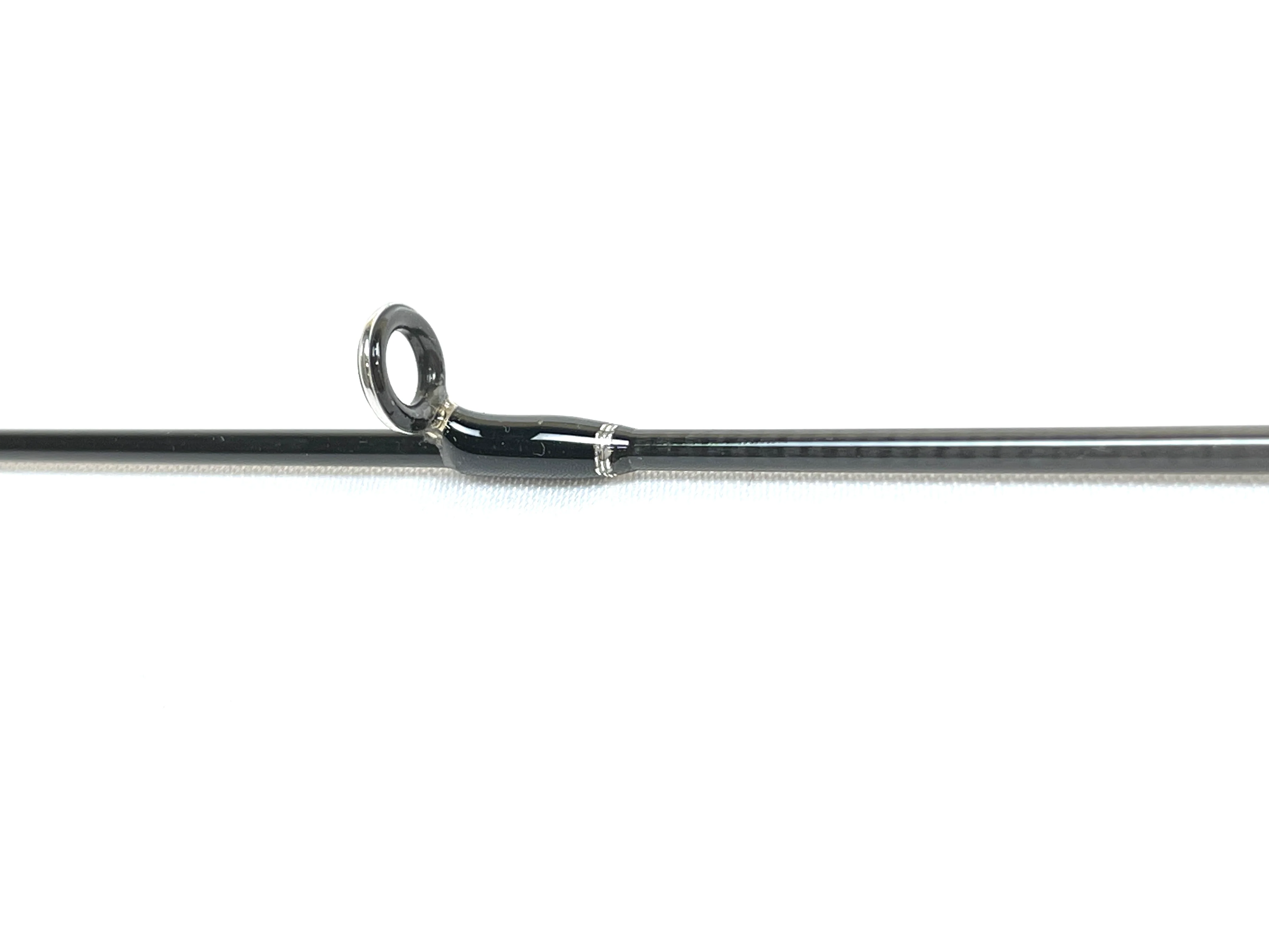 Used Deps Sidewinder SMS-510ML Secondary model - Image 11