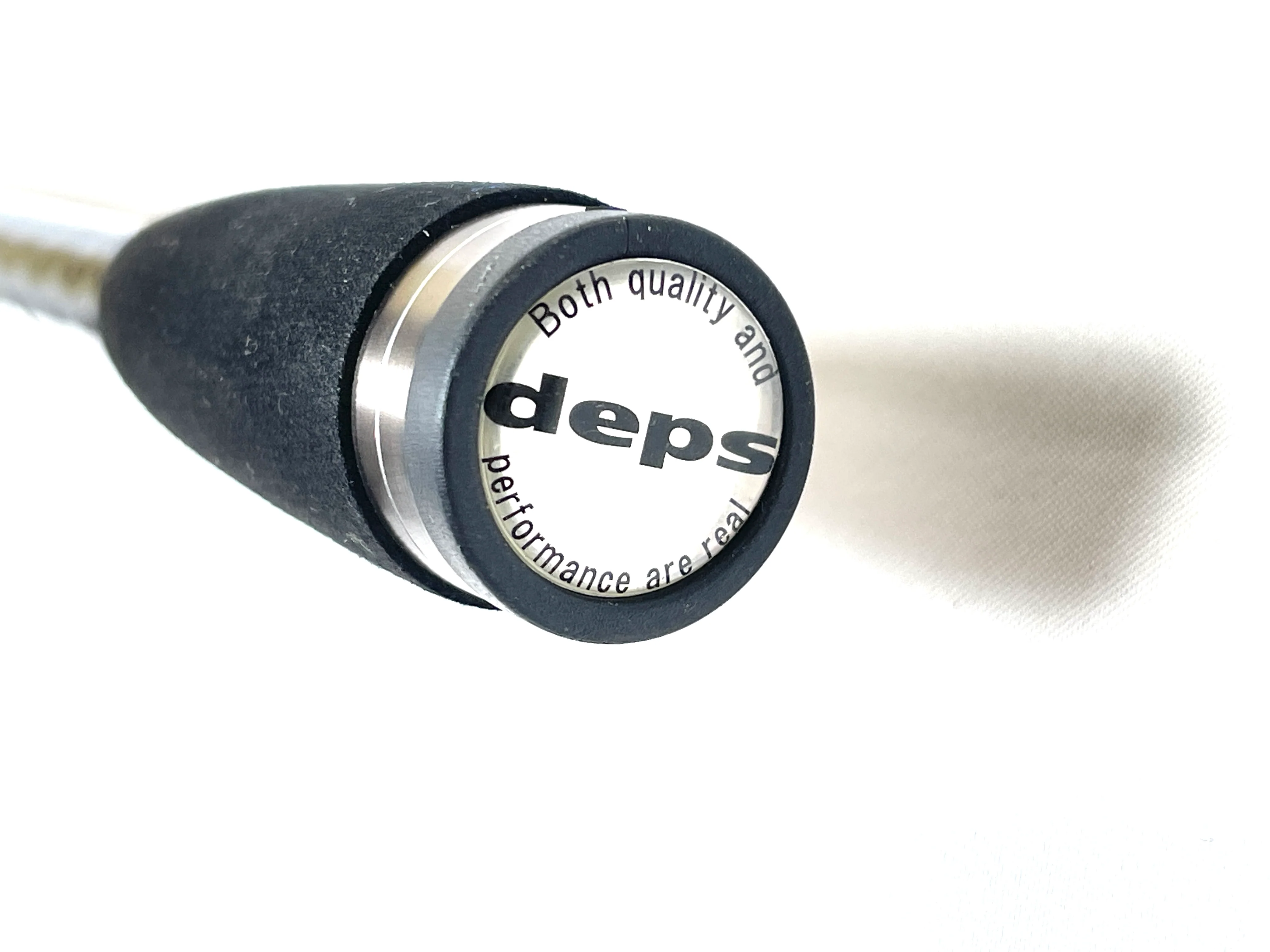 Used Deps Sidewinder SMS-510ML Secondary model - Image 3