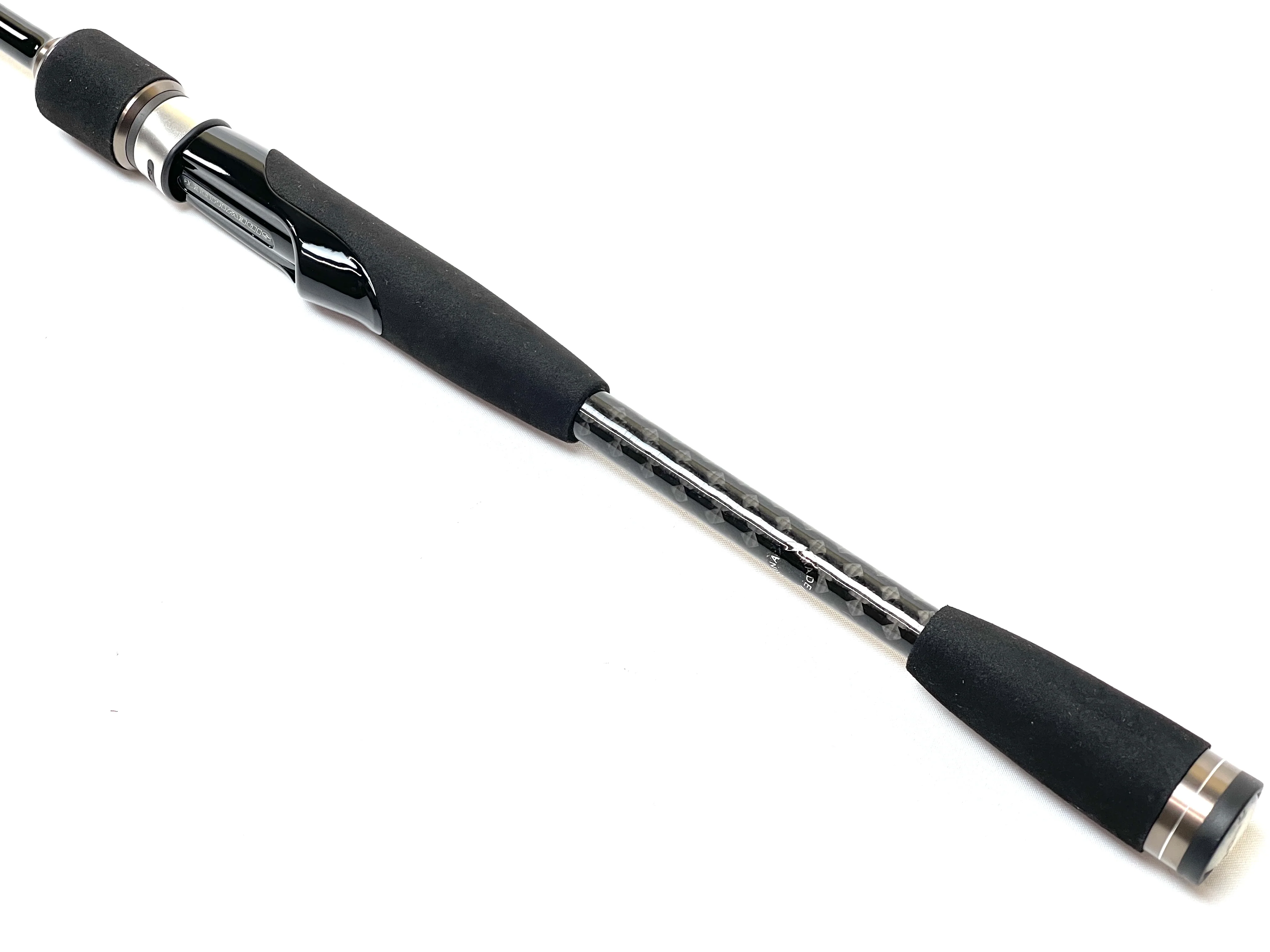Used Deps Sidewinder SMS-510ML Secondary model - Image 4