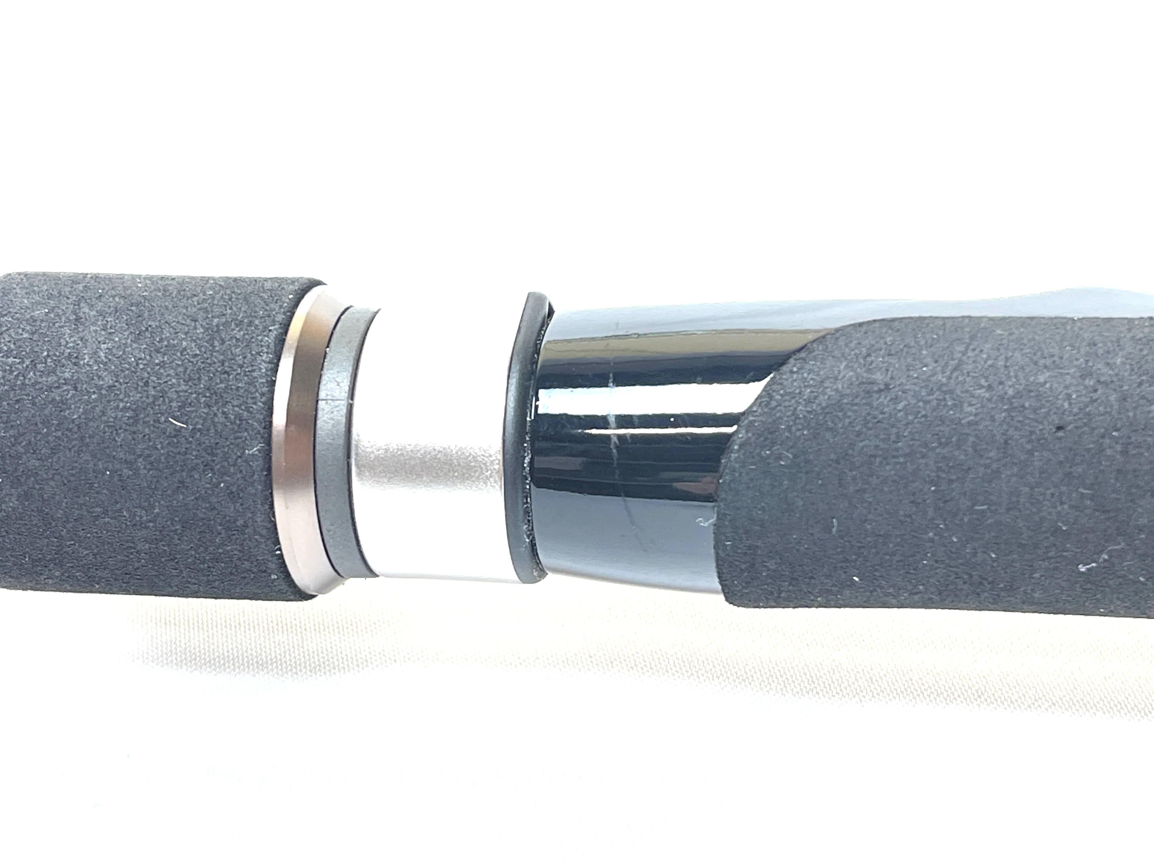 Used Deps Sidewinder SMS-510ML Secondary model - Image 6